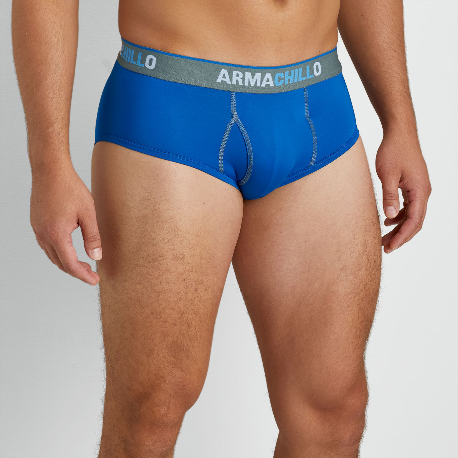 Men's Armachillo Cooling Briefs
