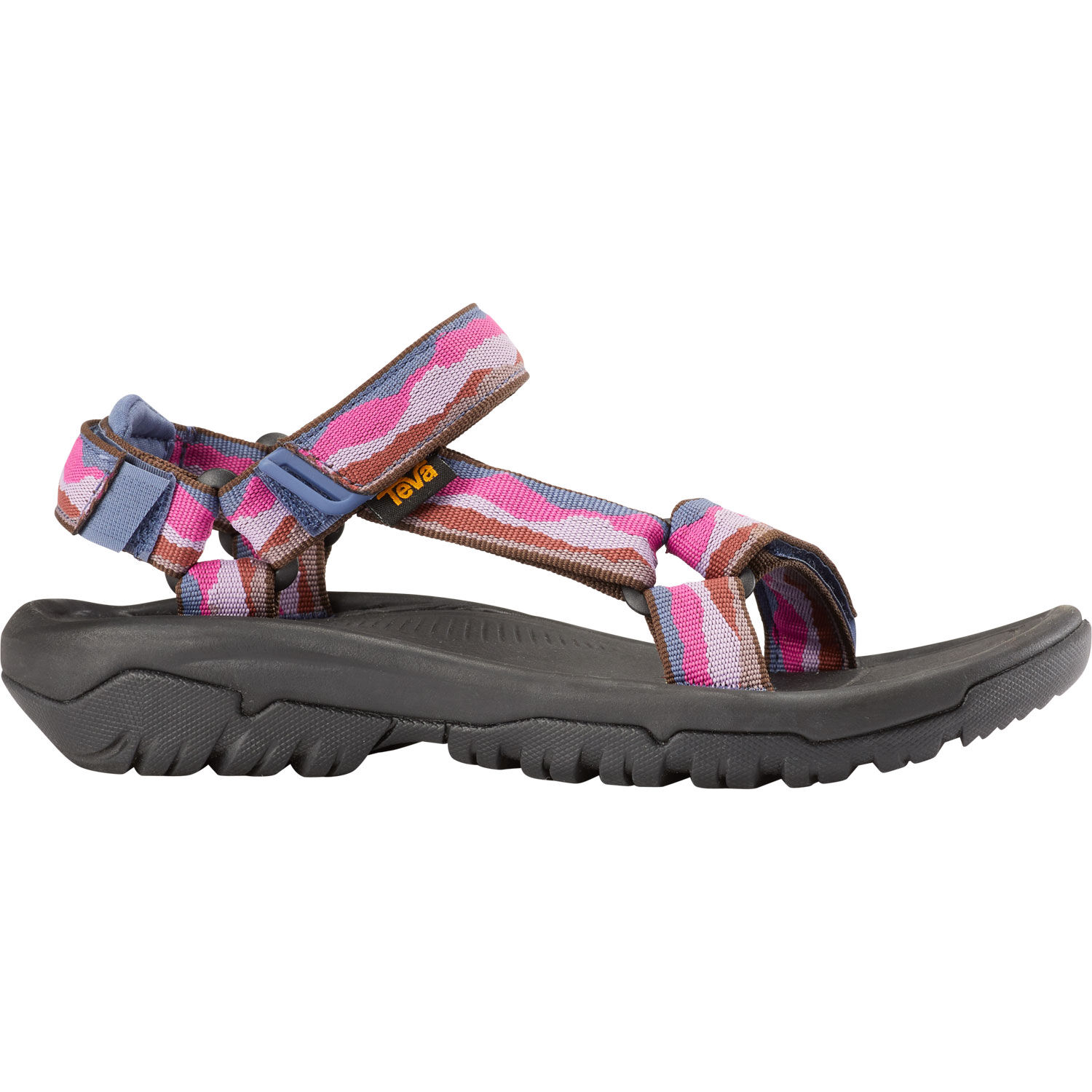 Teva Hurricane XLT2 Sandals