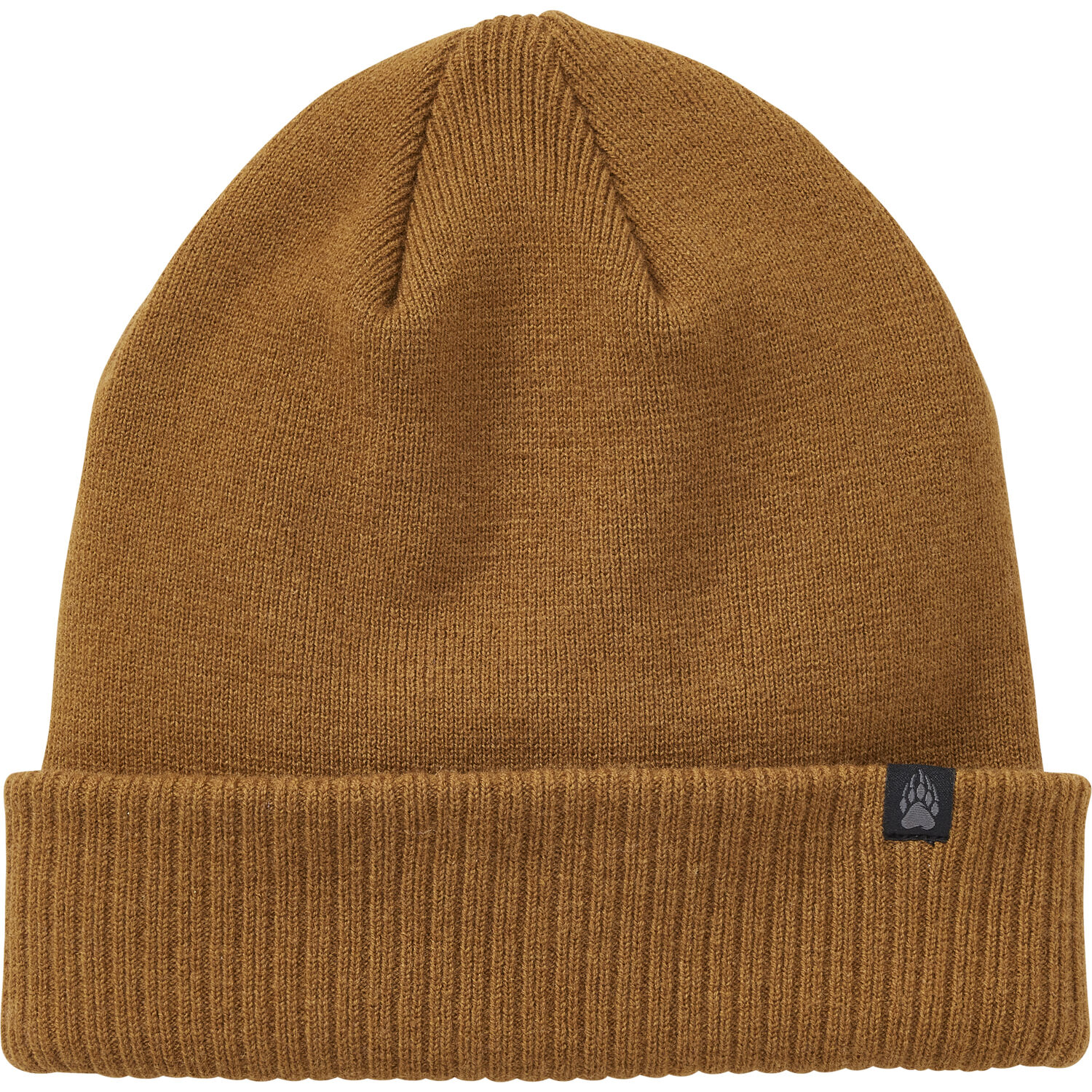 Men's Alaskan Hardgear Cold Guy Cap