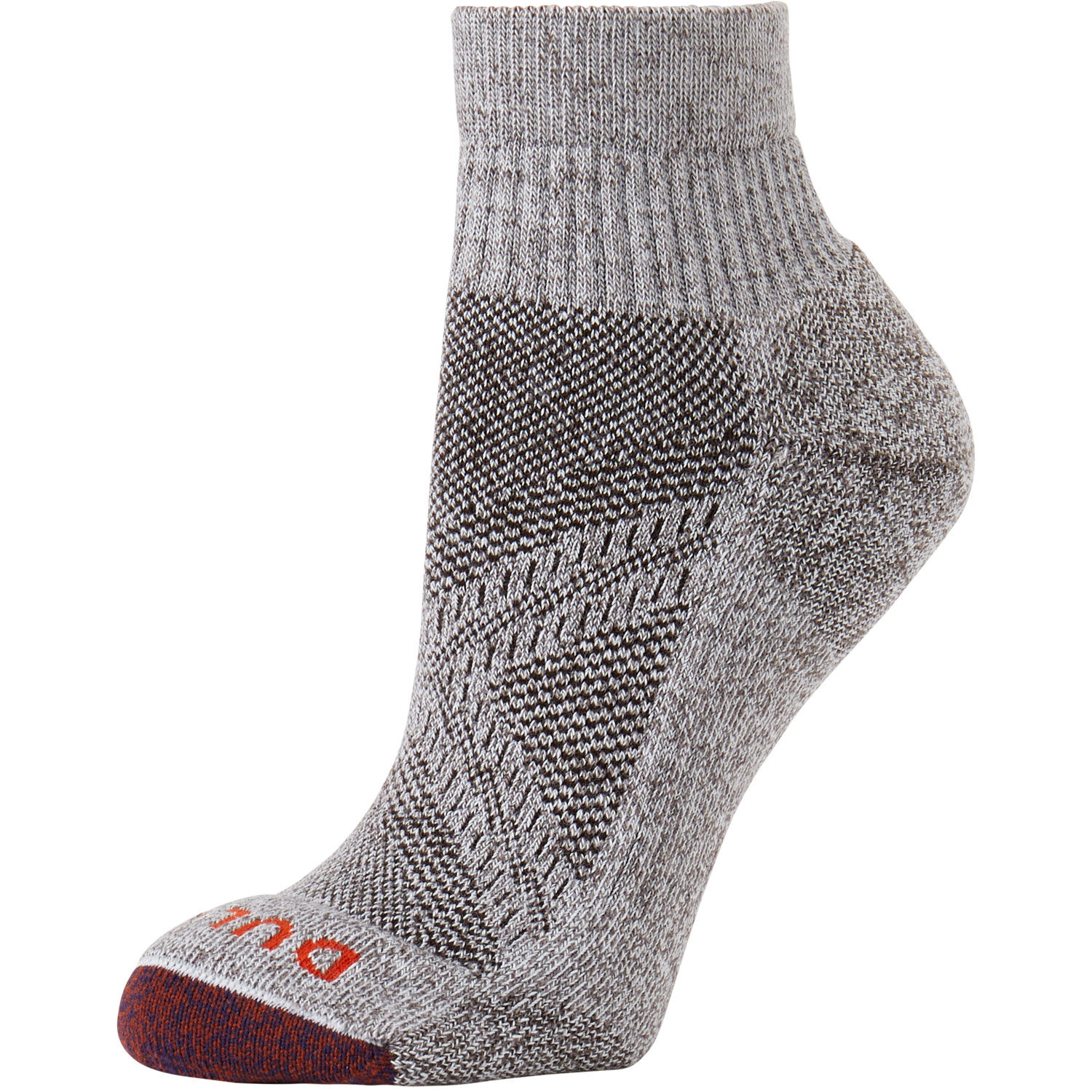 Women's Coolerino Lightweight Quarter Crew
