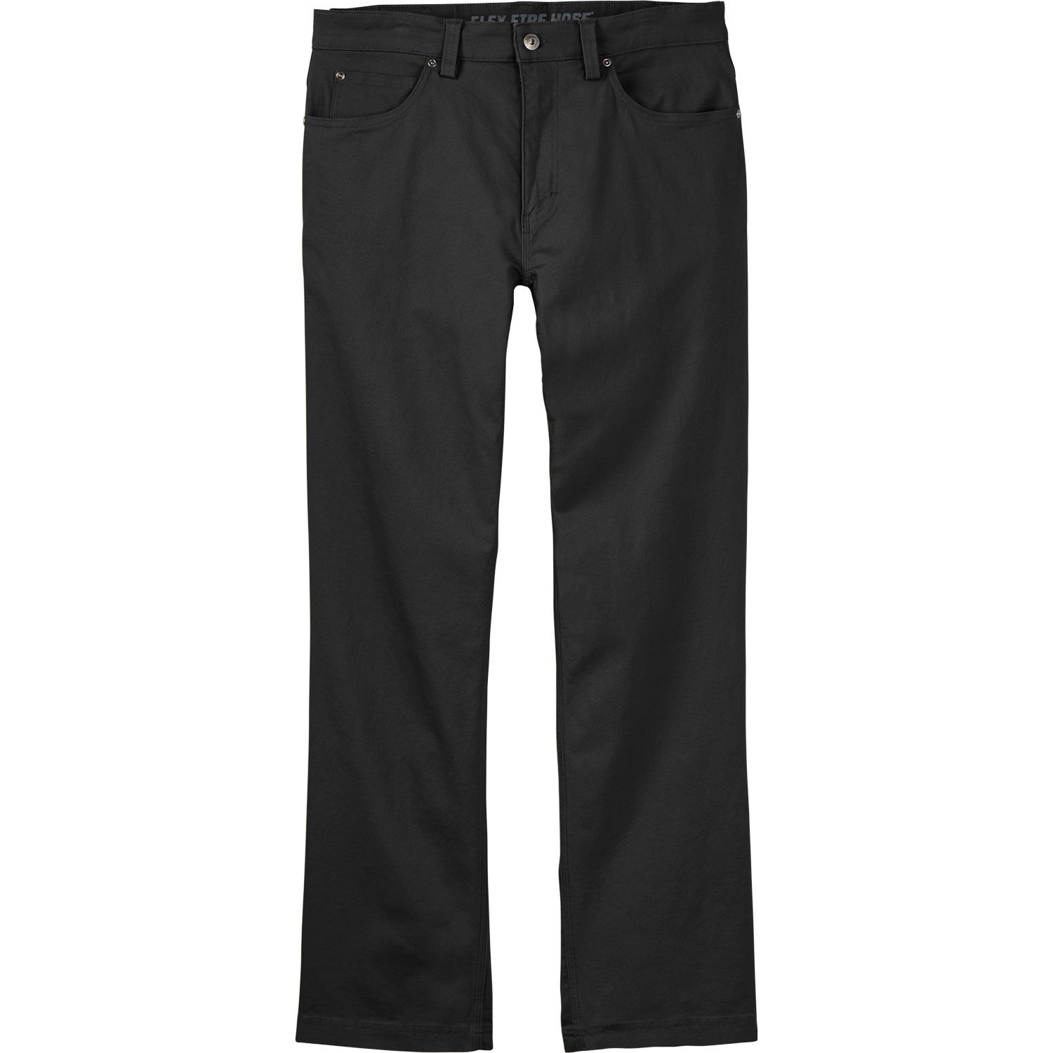 Men's DuluthFlex Fire Hose Slim Fit 5-Pocket Pants