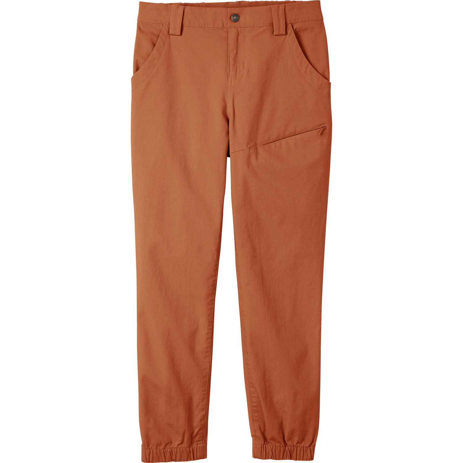 Women's Rootstock Gardening Jogger