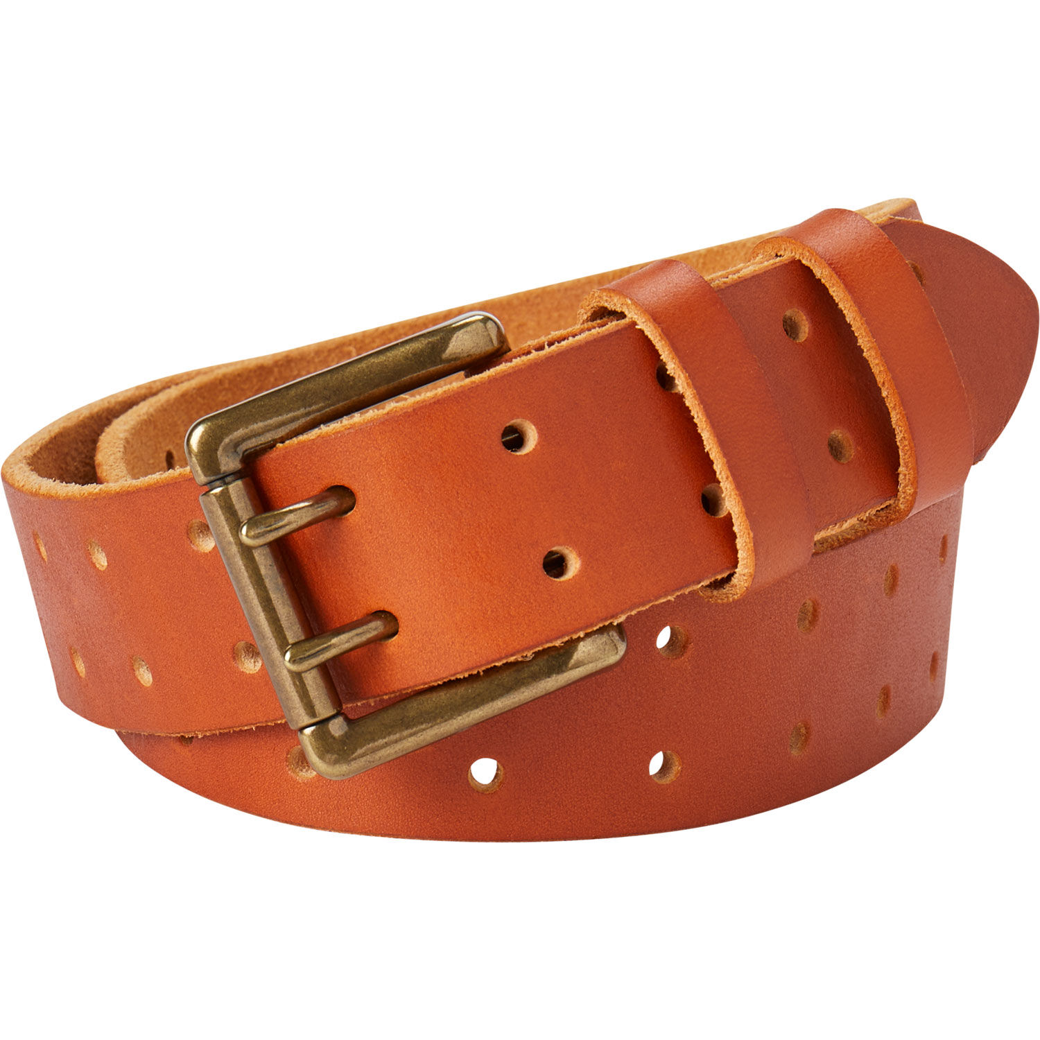 Women's True Work Belt