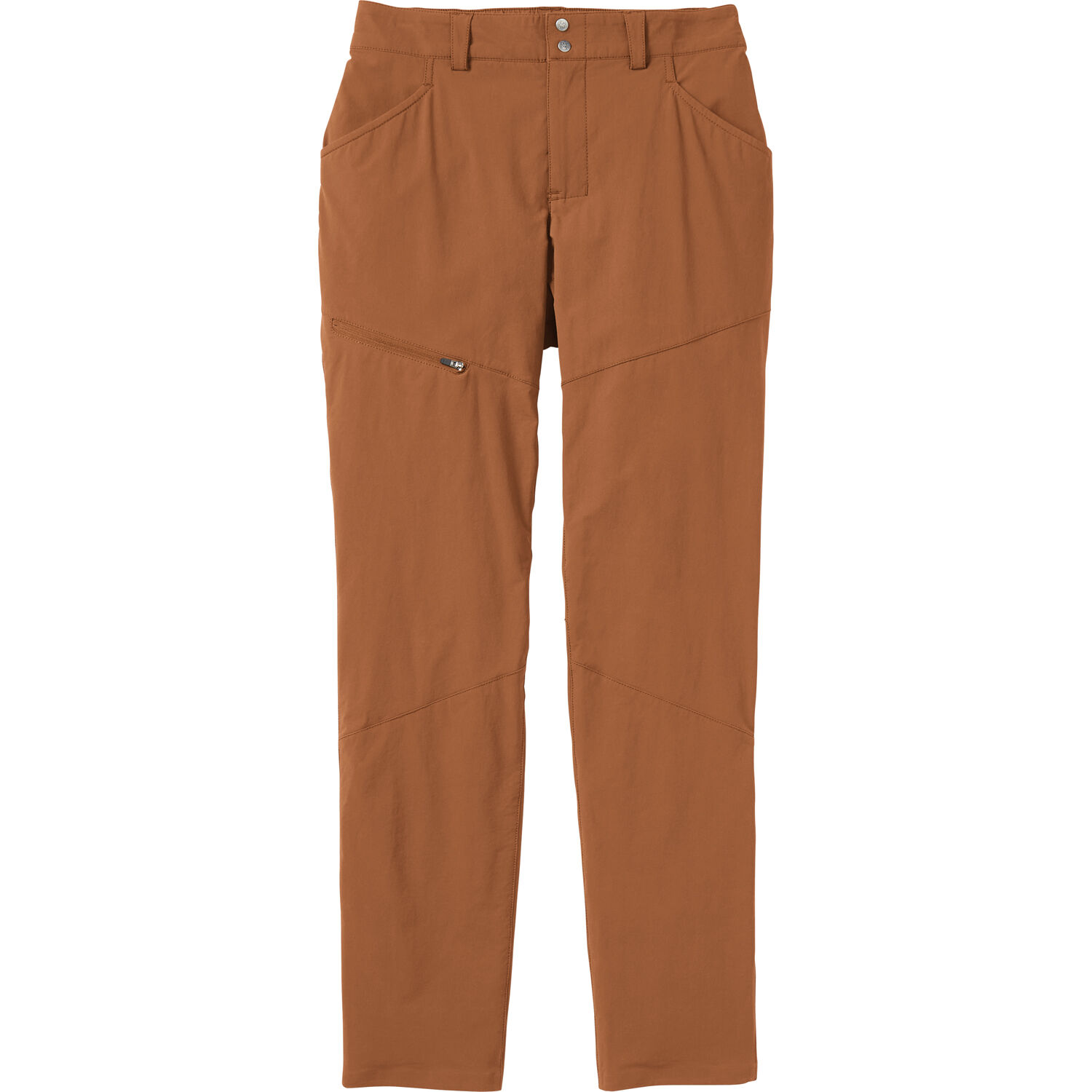 Women's AKHG Roadless Slim Leg Pants