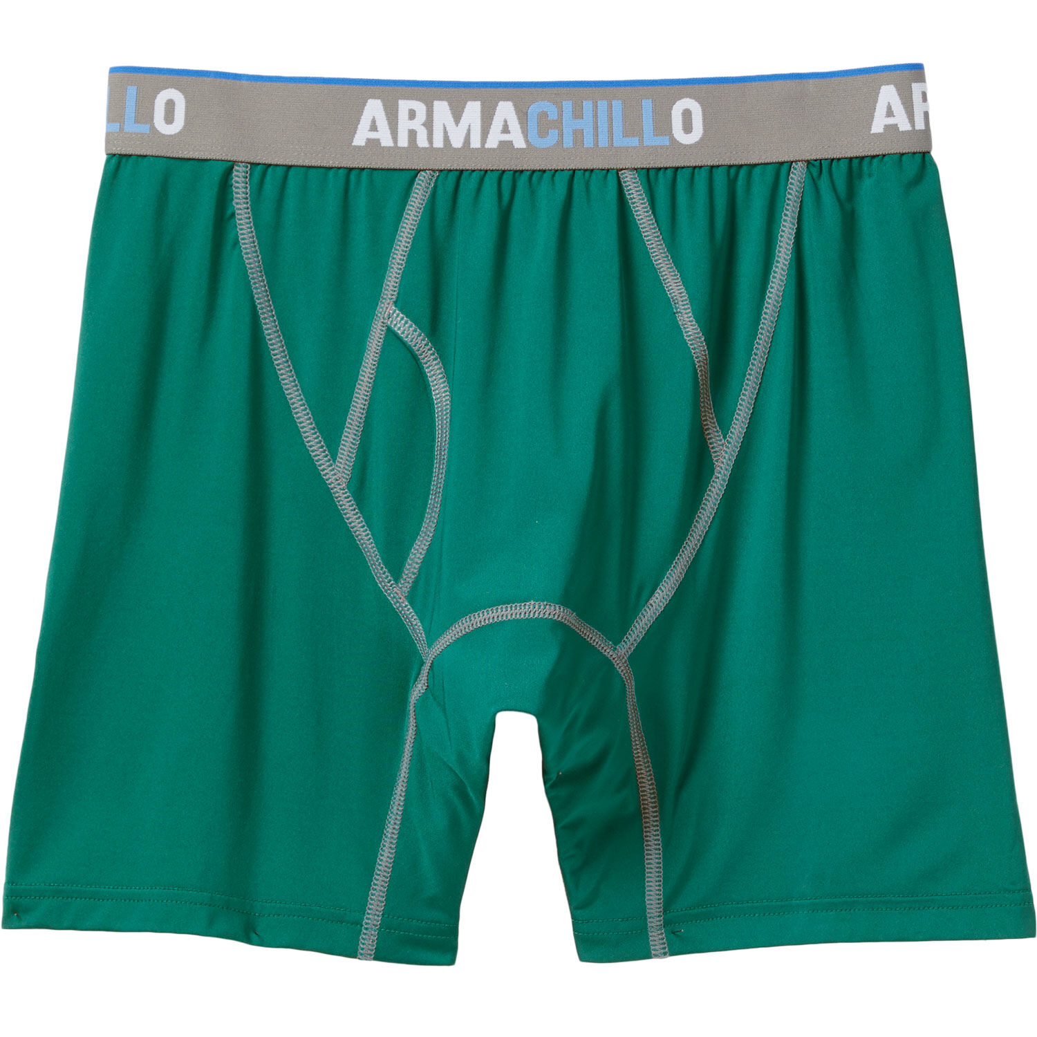 Men's Armachillo Cooling Boxer Briefs
