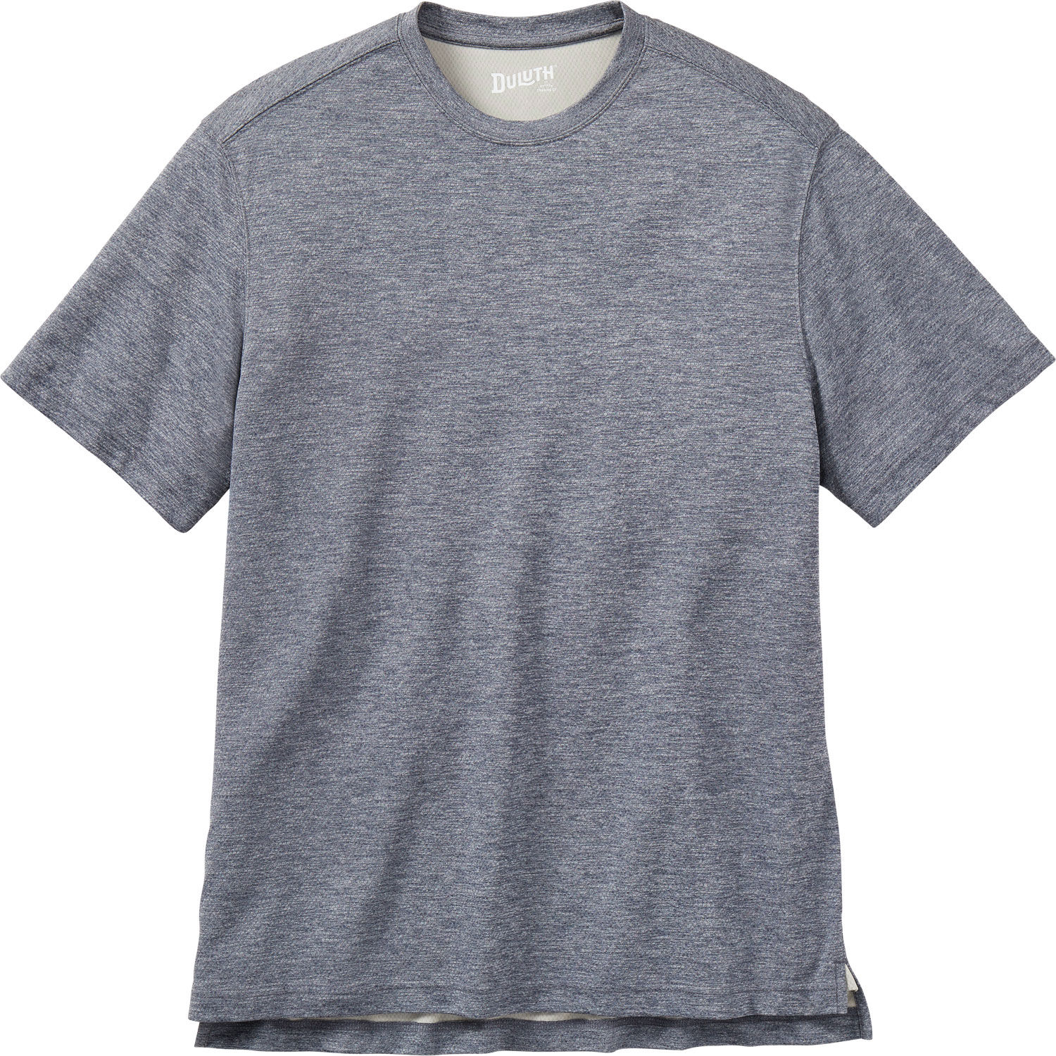Men's Armachillo Cooling Short Sleeve T-Shirt