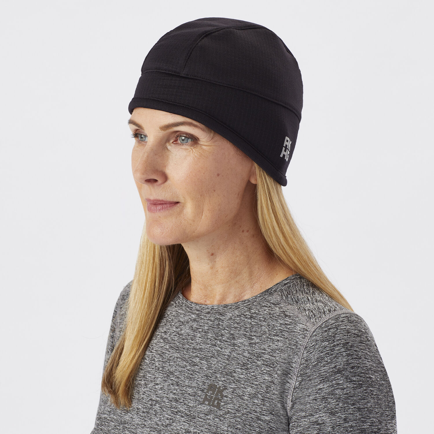 AKHG Polartec Beanie