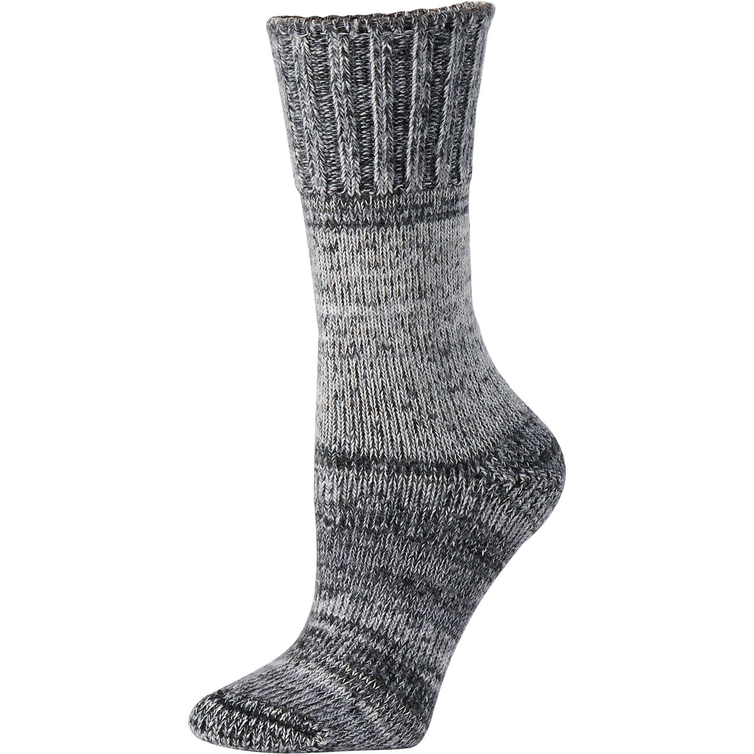 Women's Heavyweight Merino Wool Socks