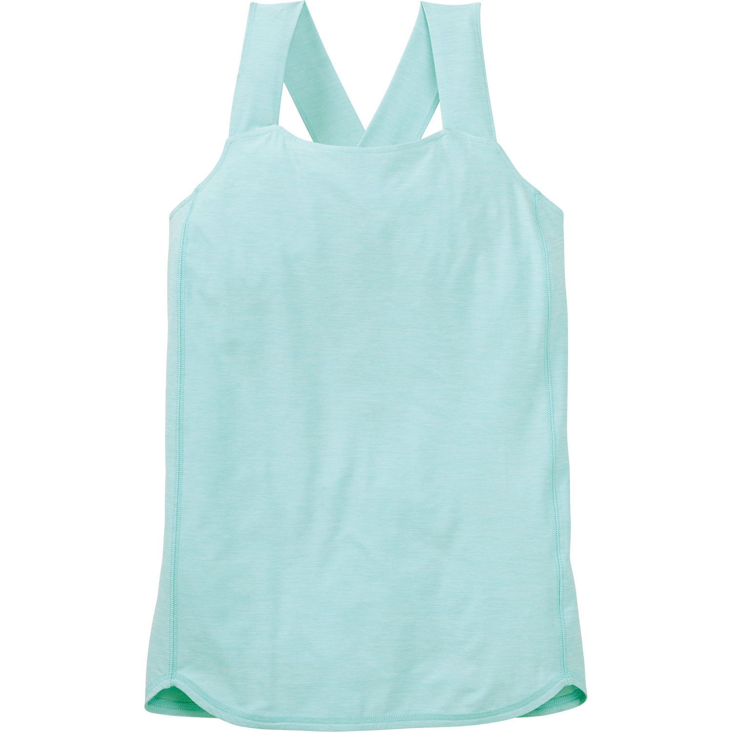 Women's Plus Armachillo Sleep Tank