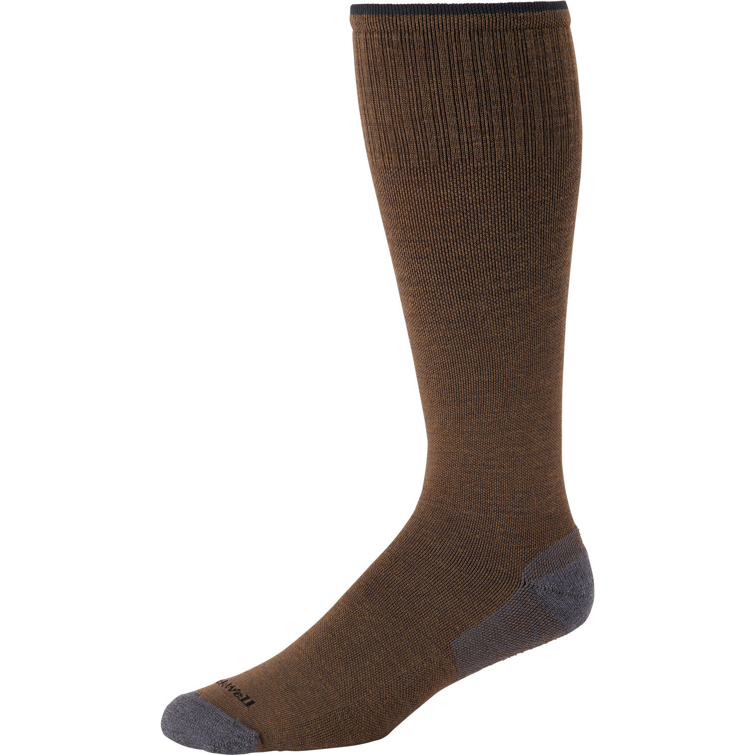 Men's Sockwell Elevation Firm Compression Socks