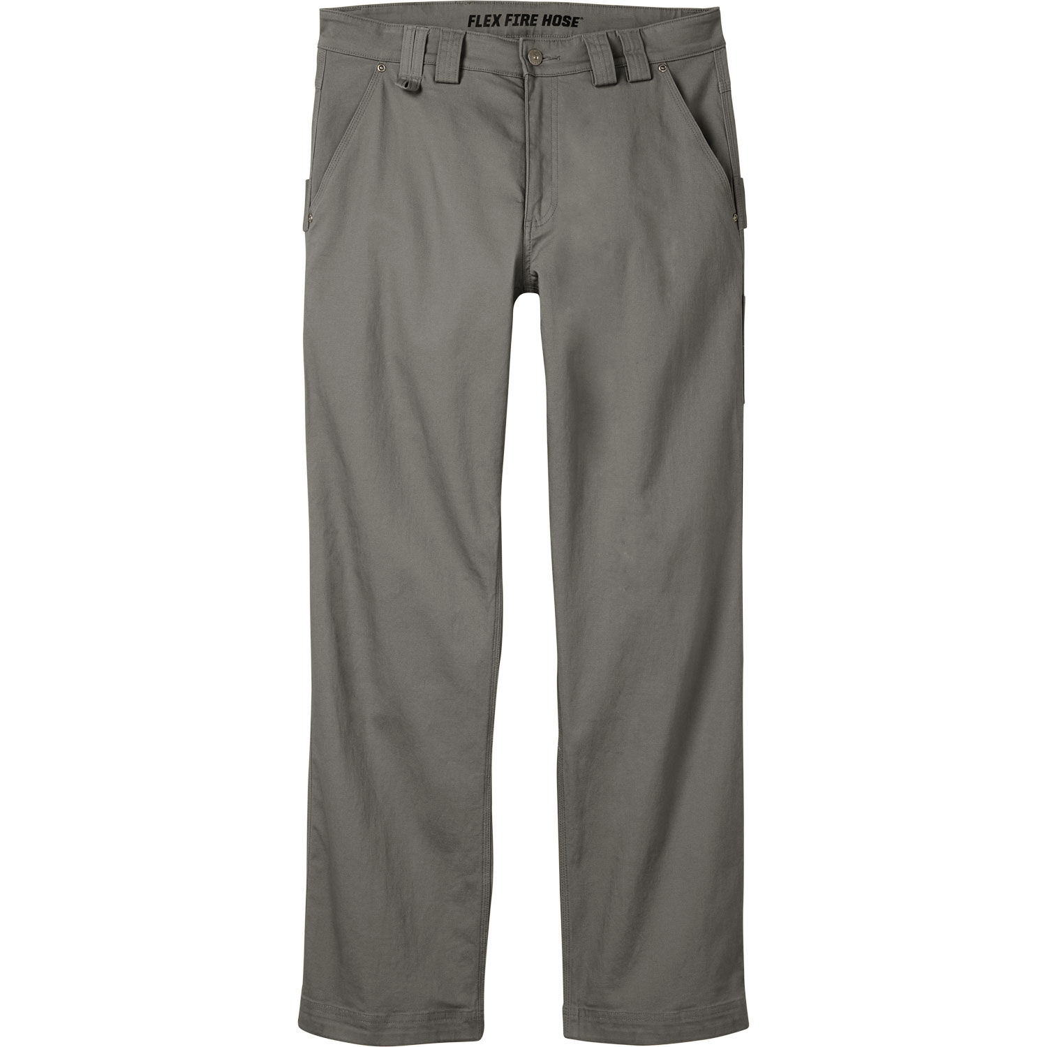 Men's DuluthFlex Fire Hose Relaxed Fit Carpenter Pants