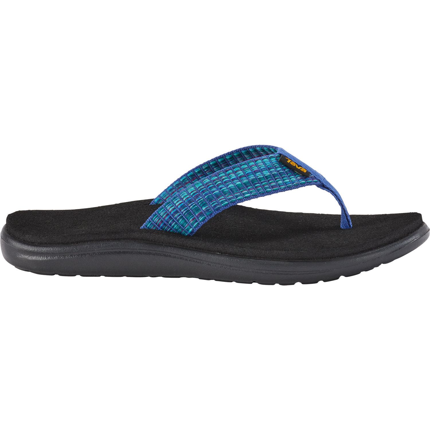 Women's Teva Voya Flip Sandals