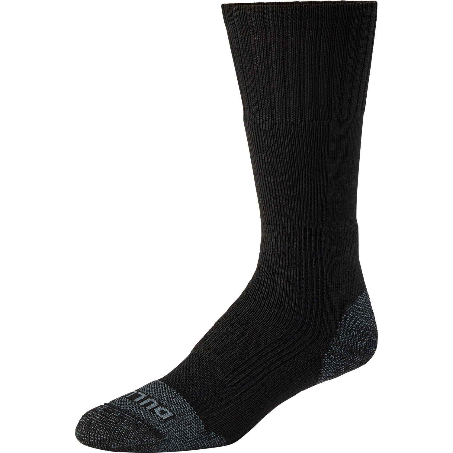 Men's All Season Performance Boot Socks
