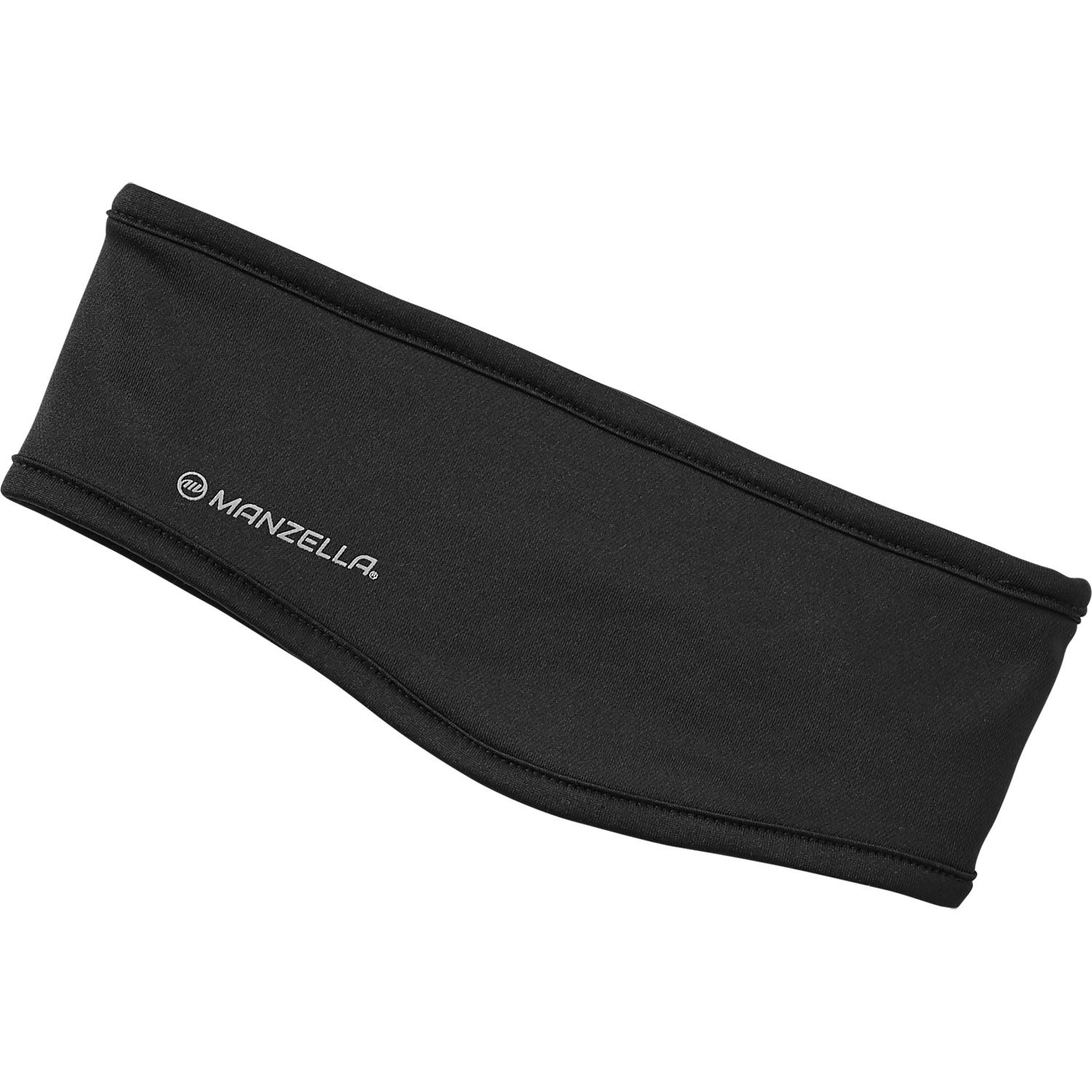 Women's Manzella Elite Earband