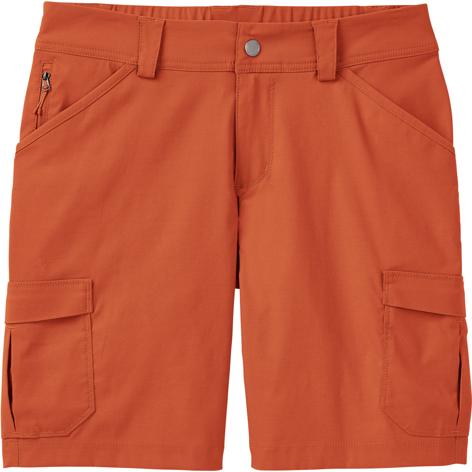 Women's Dry on the Fly 10\
