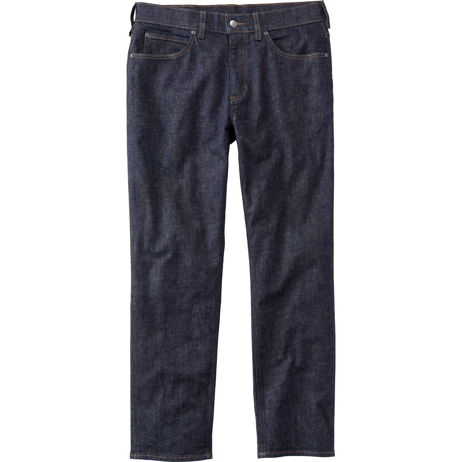 Men's 40 Grit Flex Slim Fit Jeans