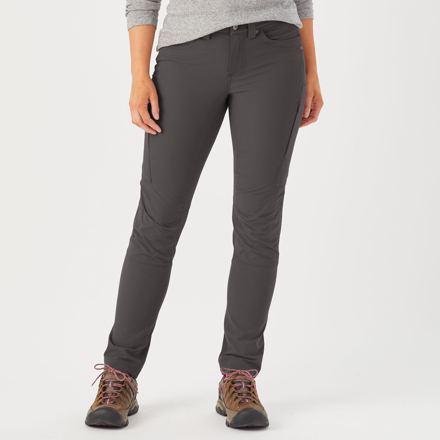 Women's Flexpedition Slim Leg Pants