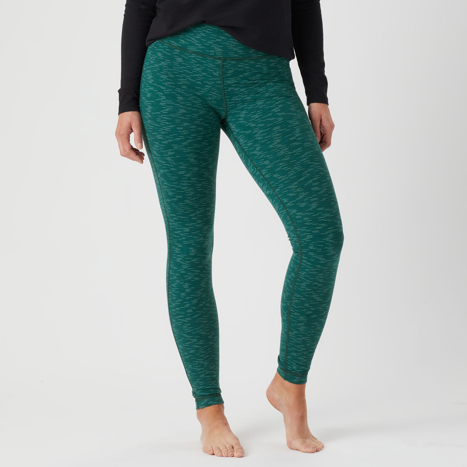 Women’s NoGA Classic Leggings