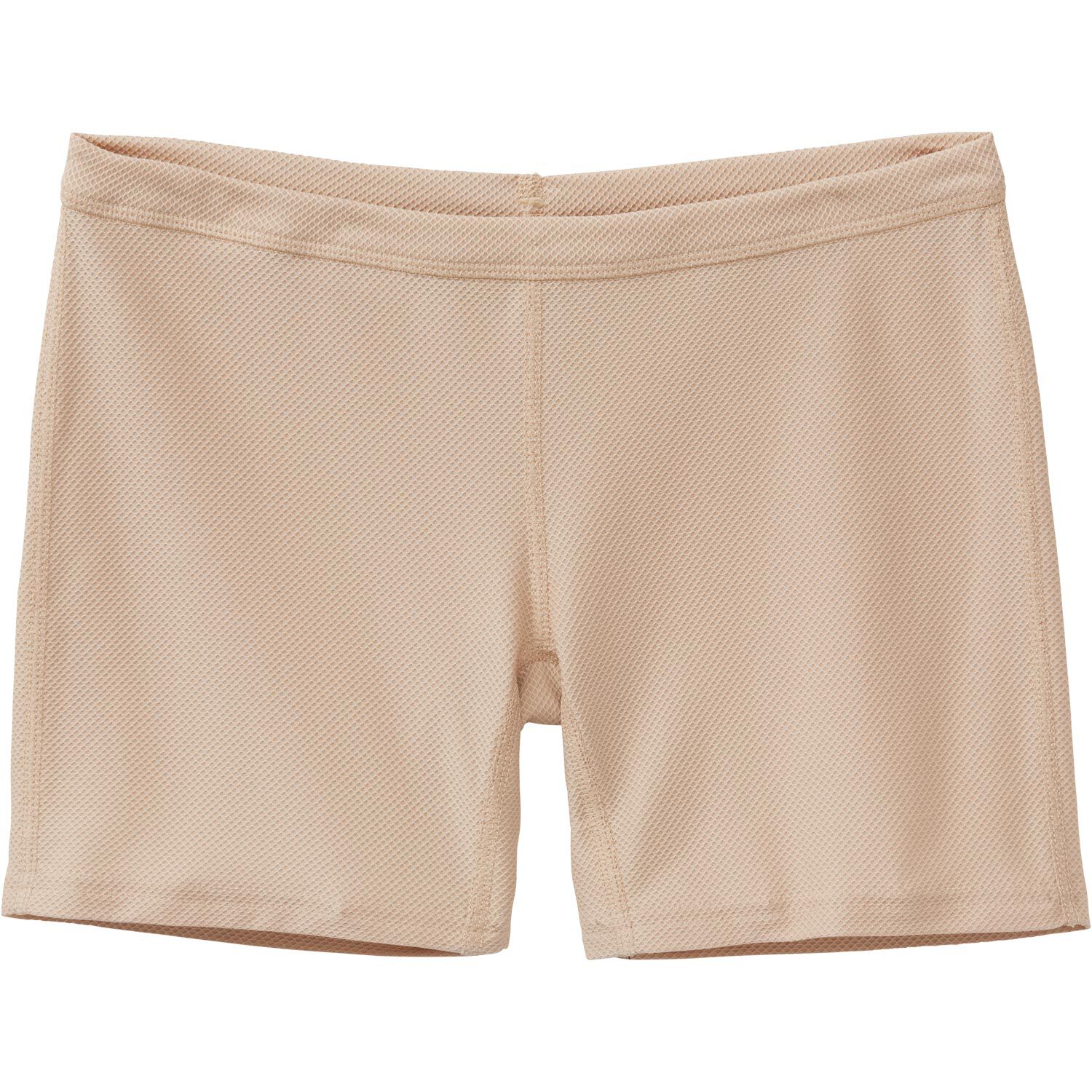 Women's Go Buck Naked Performance Boxer Brief Underwear