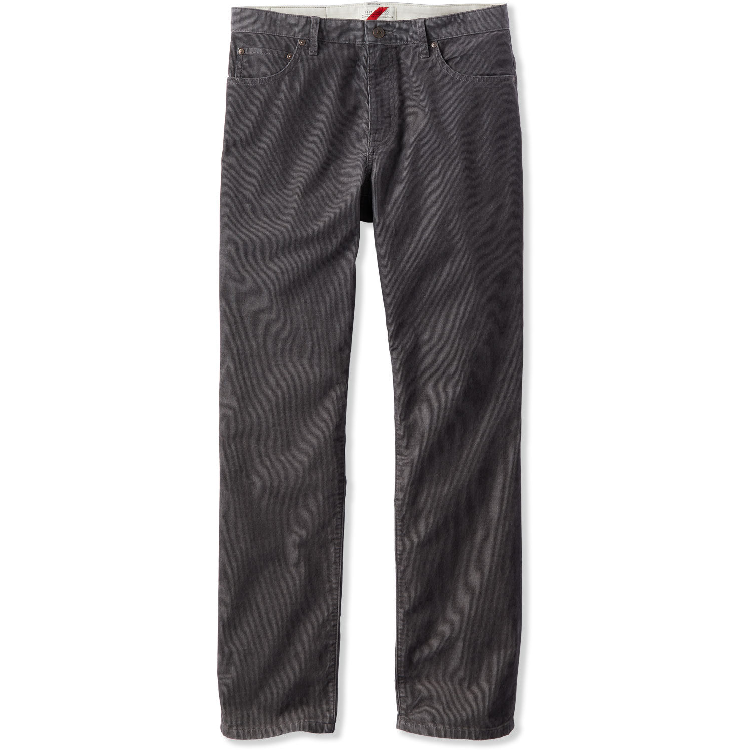 Men's Best Made 5-Pocket Cord