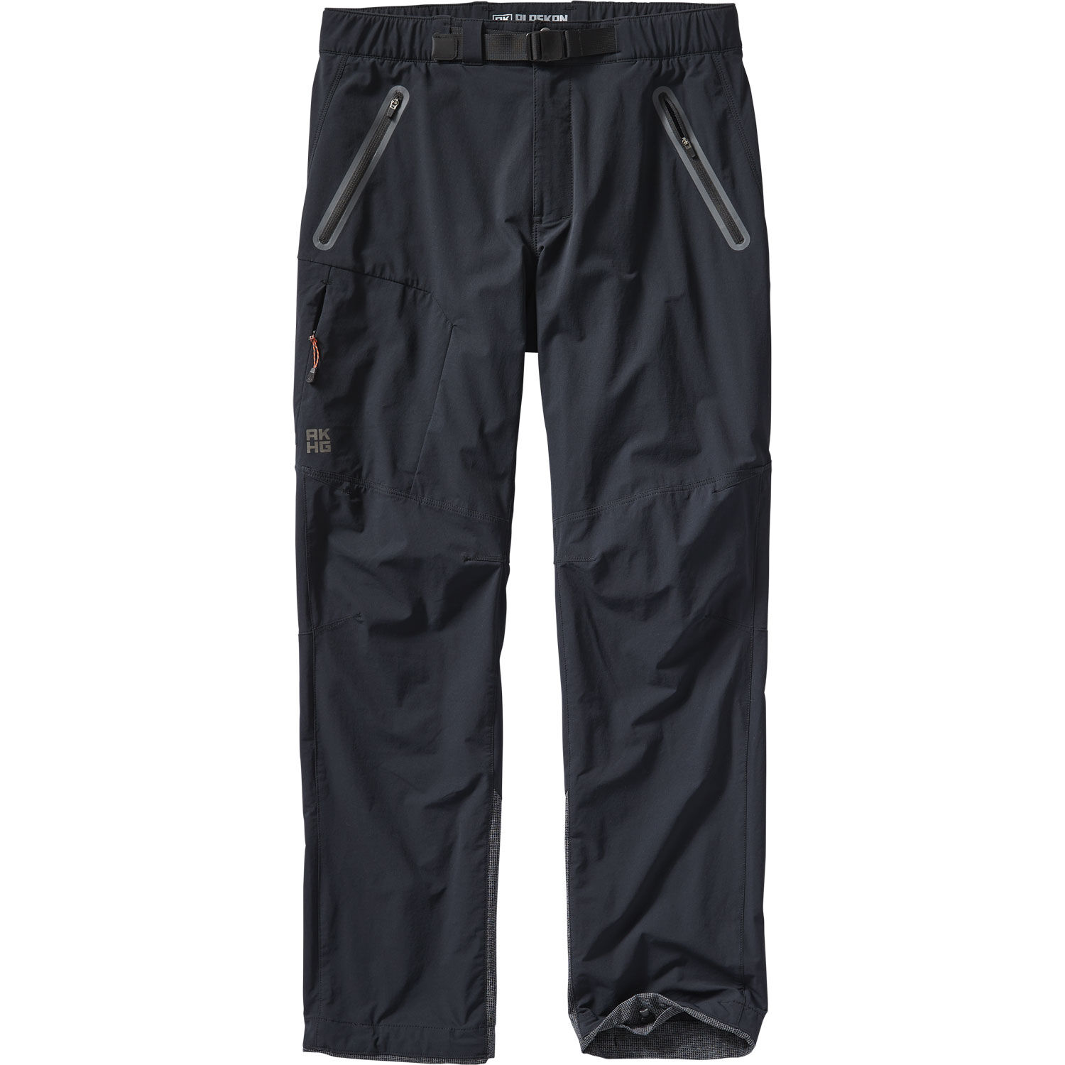 Men's AKHG Roadless Ultimate Pants