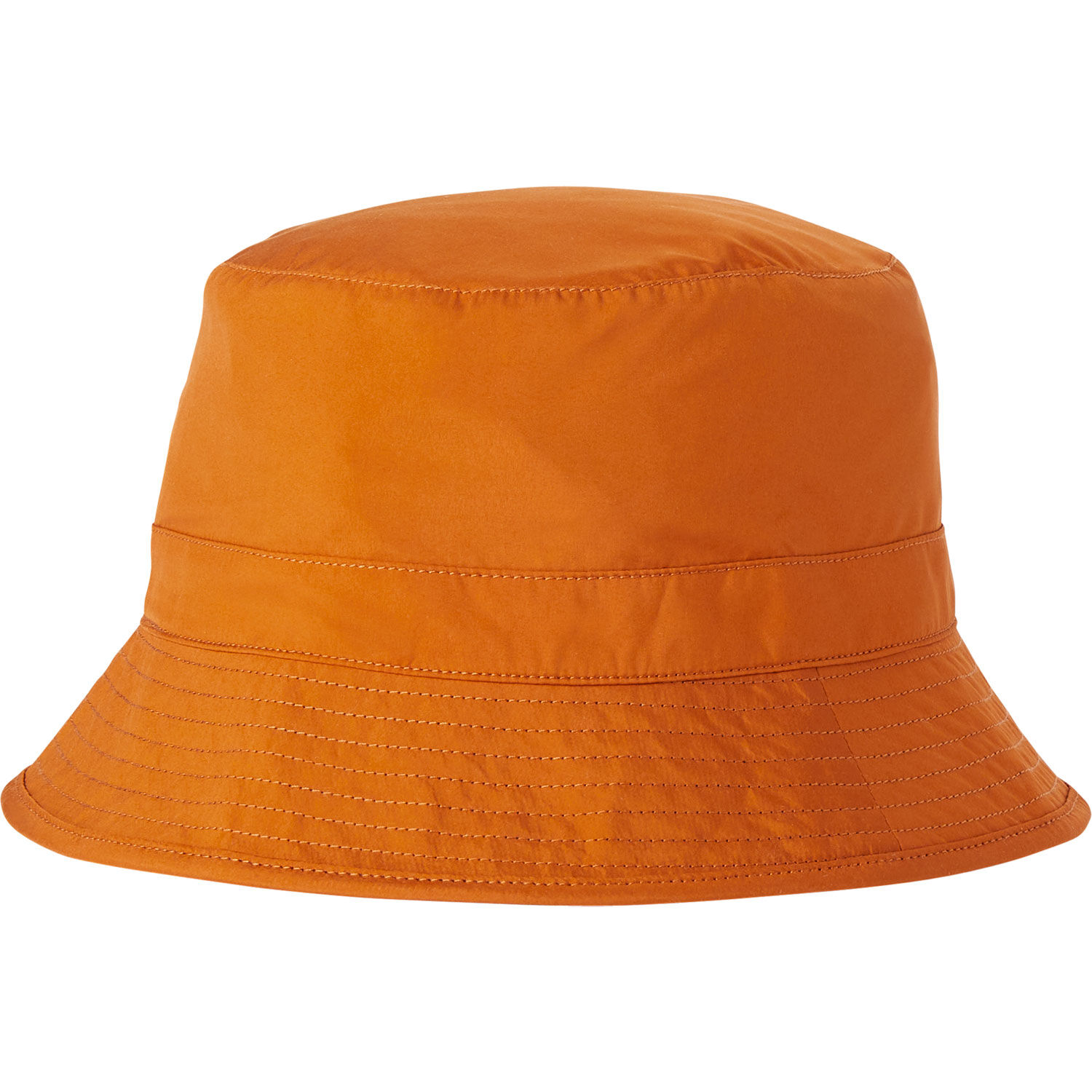 AKHG Reversible Packable Hat