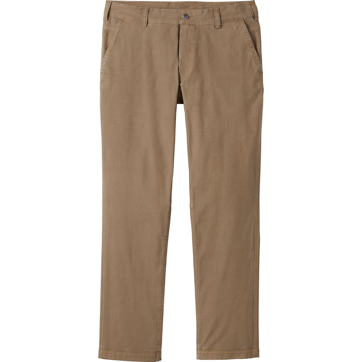 Men's Blue Ridge Standard Fit Pants