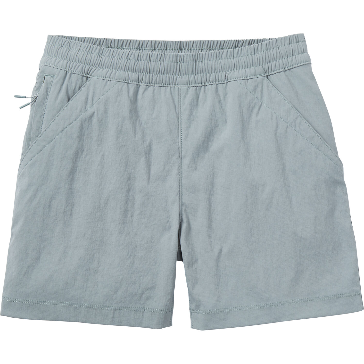 Women's AKHG Access Point Pull-On Shorts