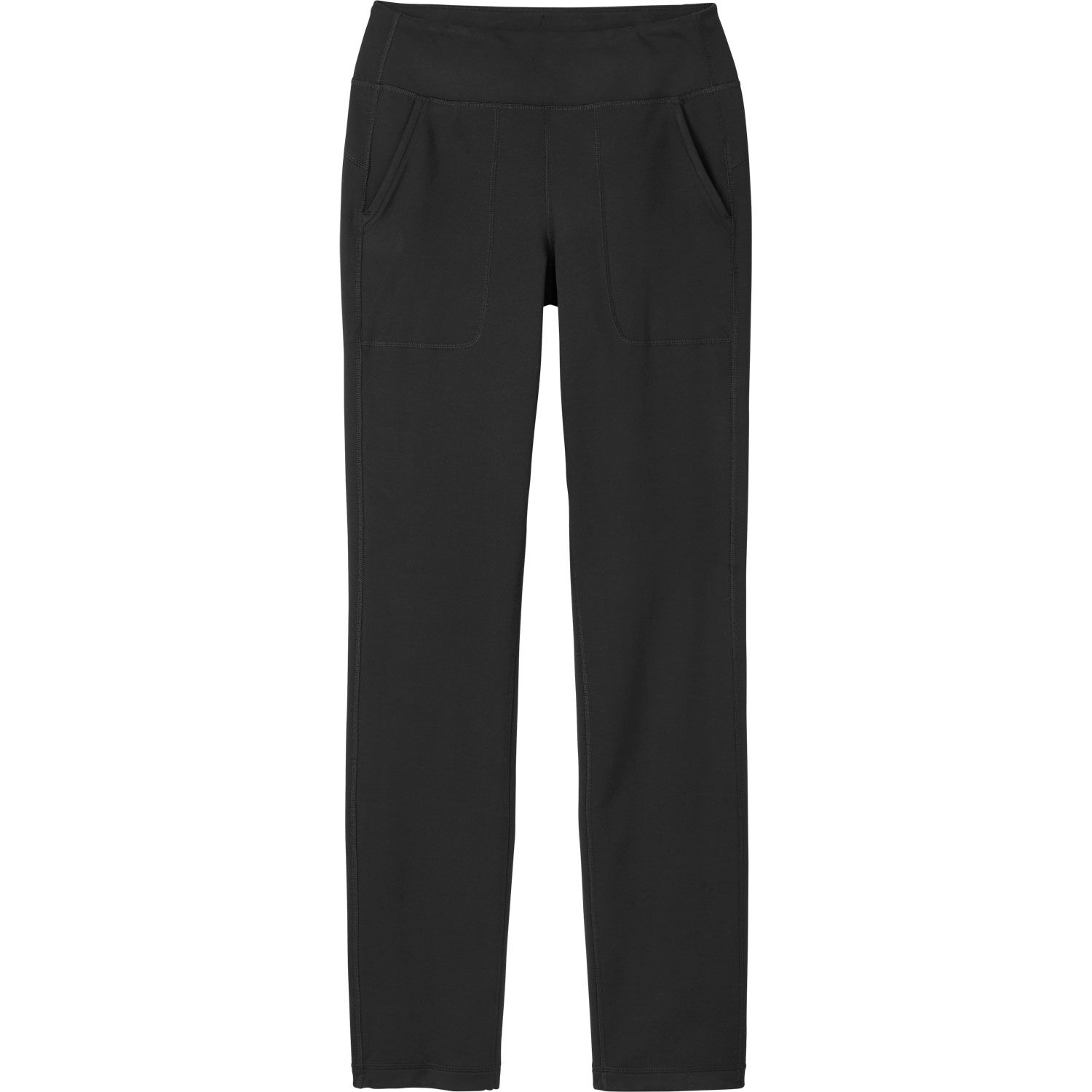 Women's Hot NoGA Plushcious Slim Leg Pants