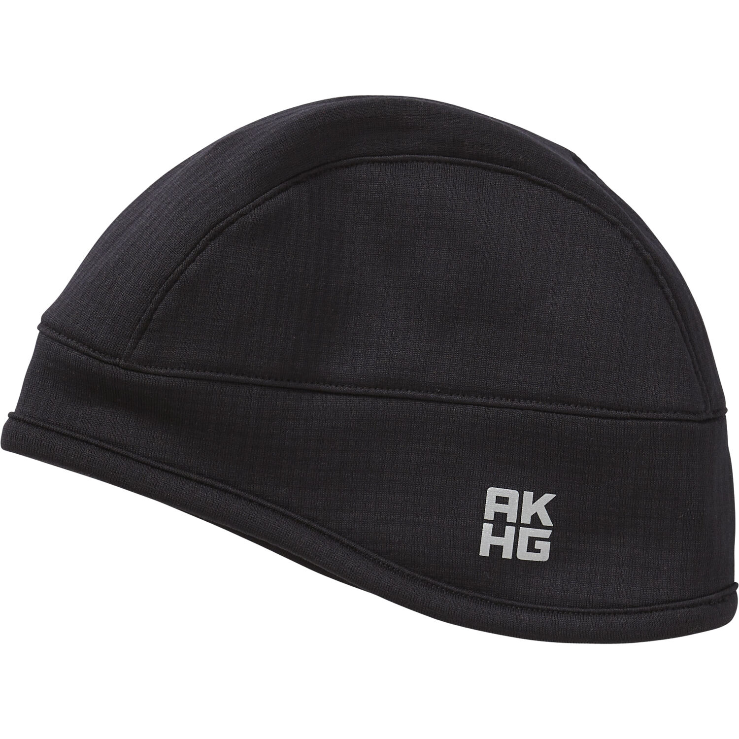 AKHG Polartec Beanie