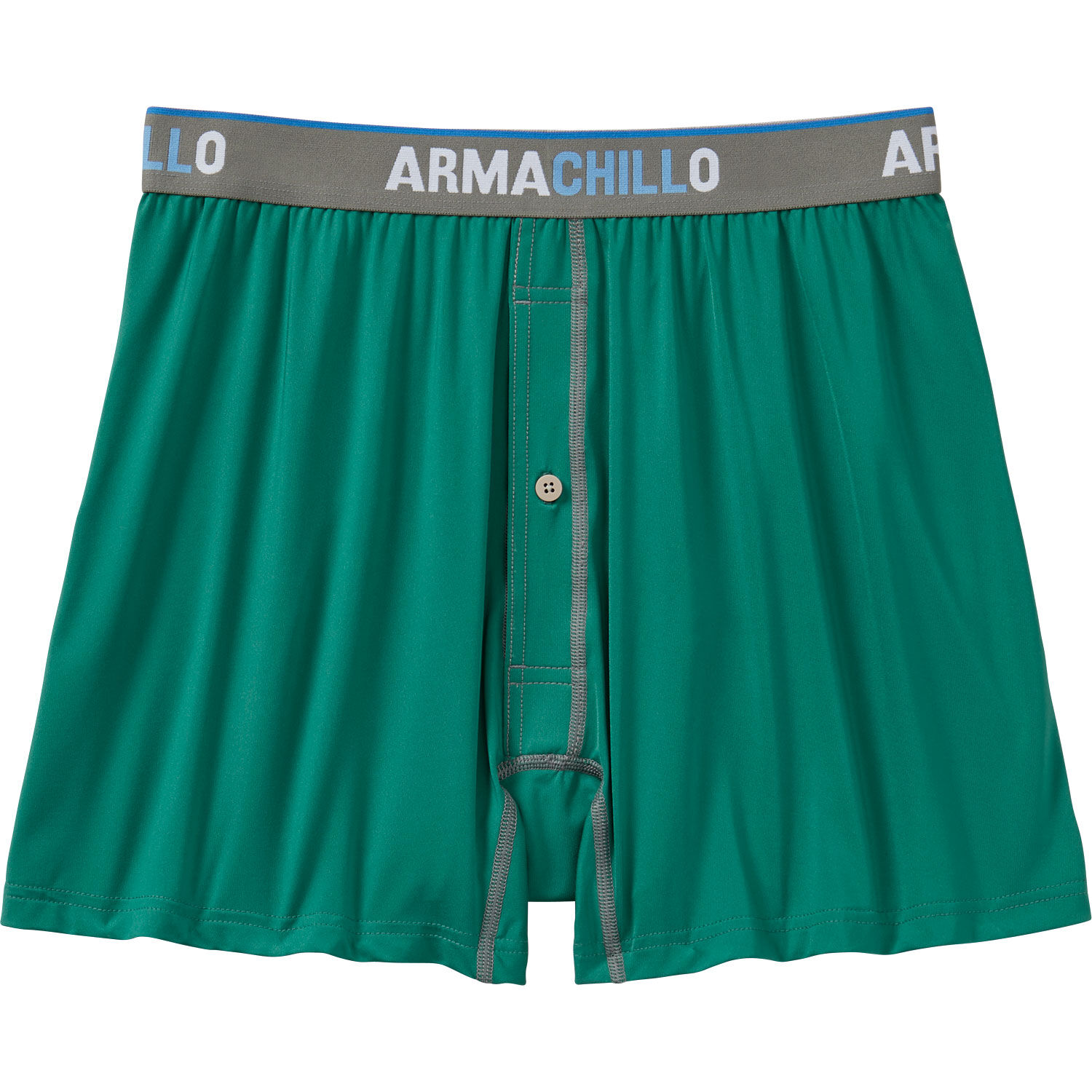 Men's Armachillo Cooling Boxers
