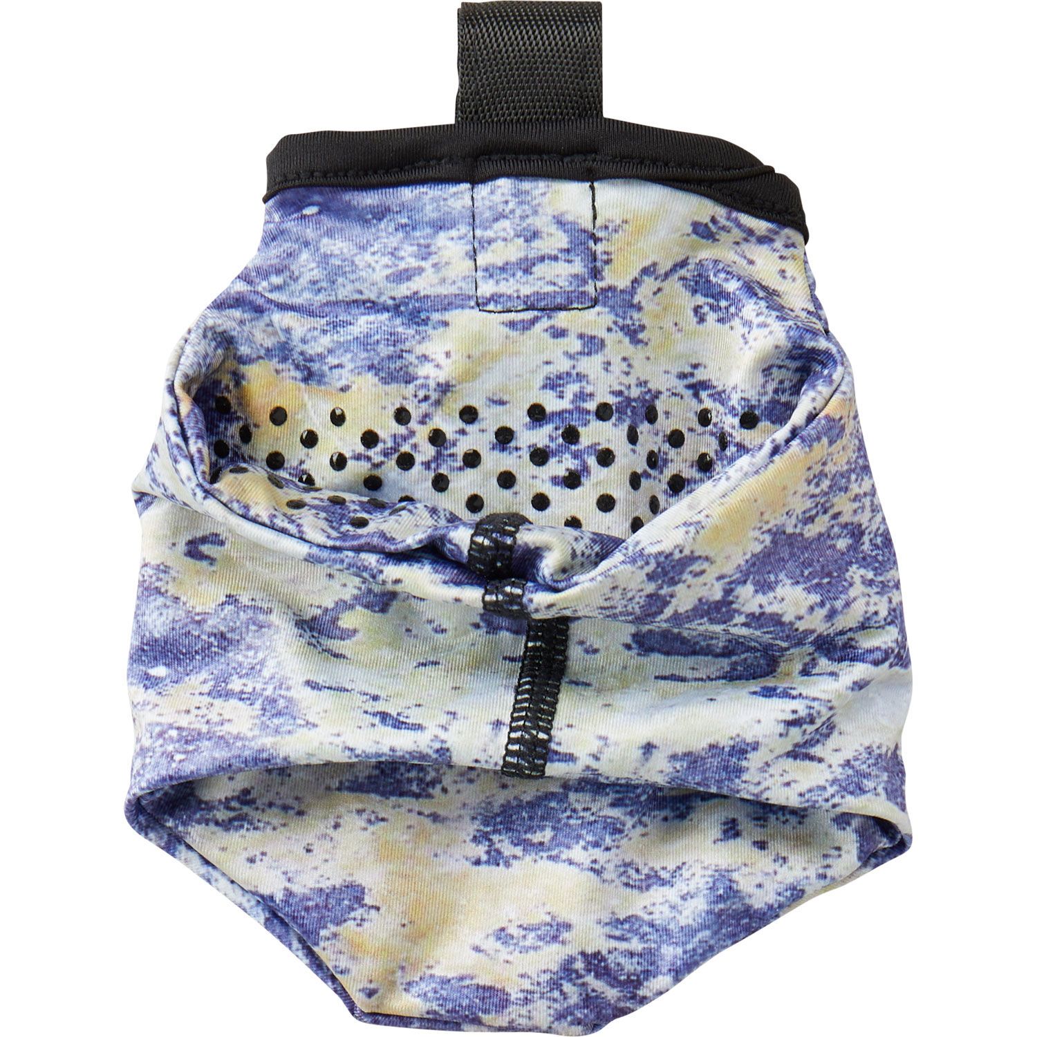 Sprigs Banjees Arm Band
