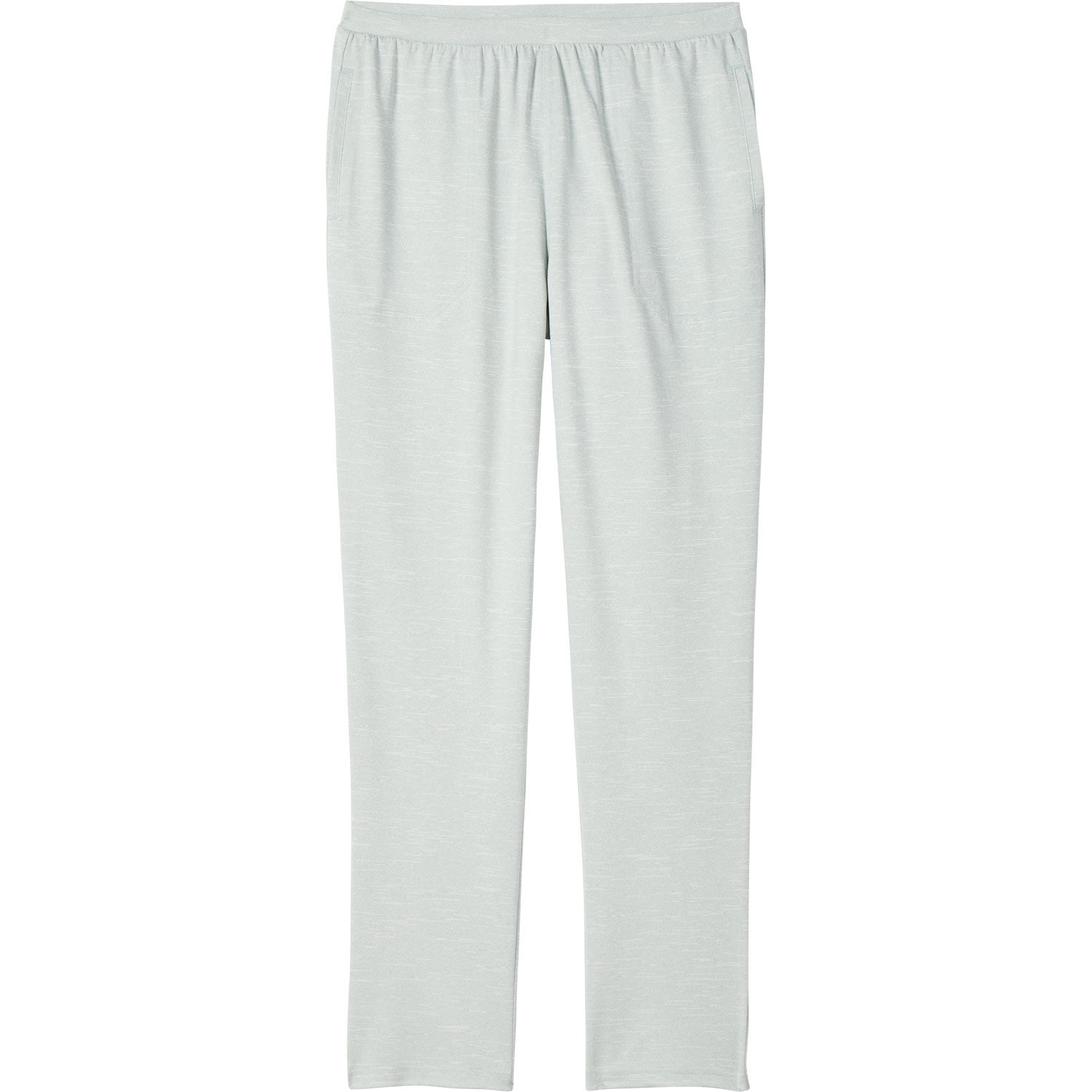 Women's recovIR Sleep Slim Leg Pants