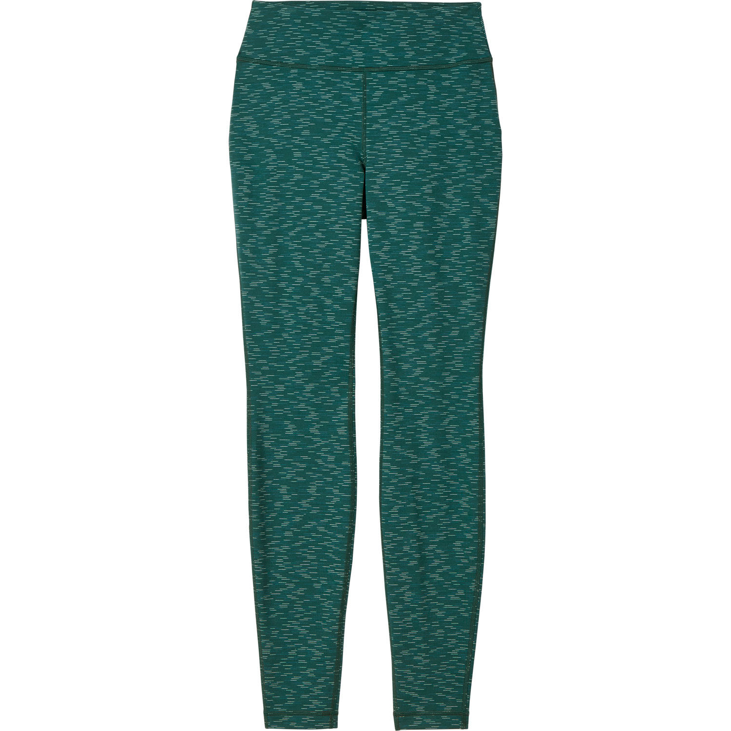 Women’s NoGA Classic Leggings