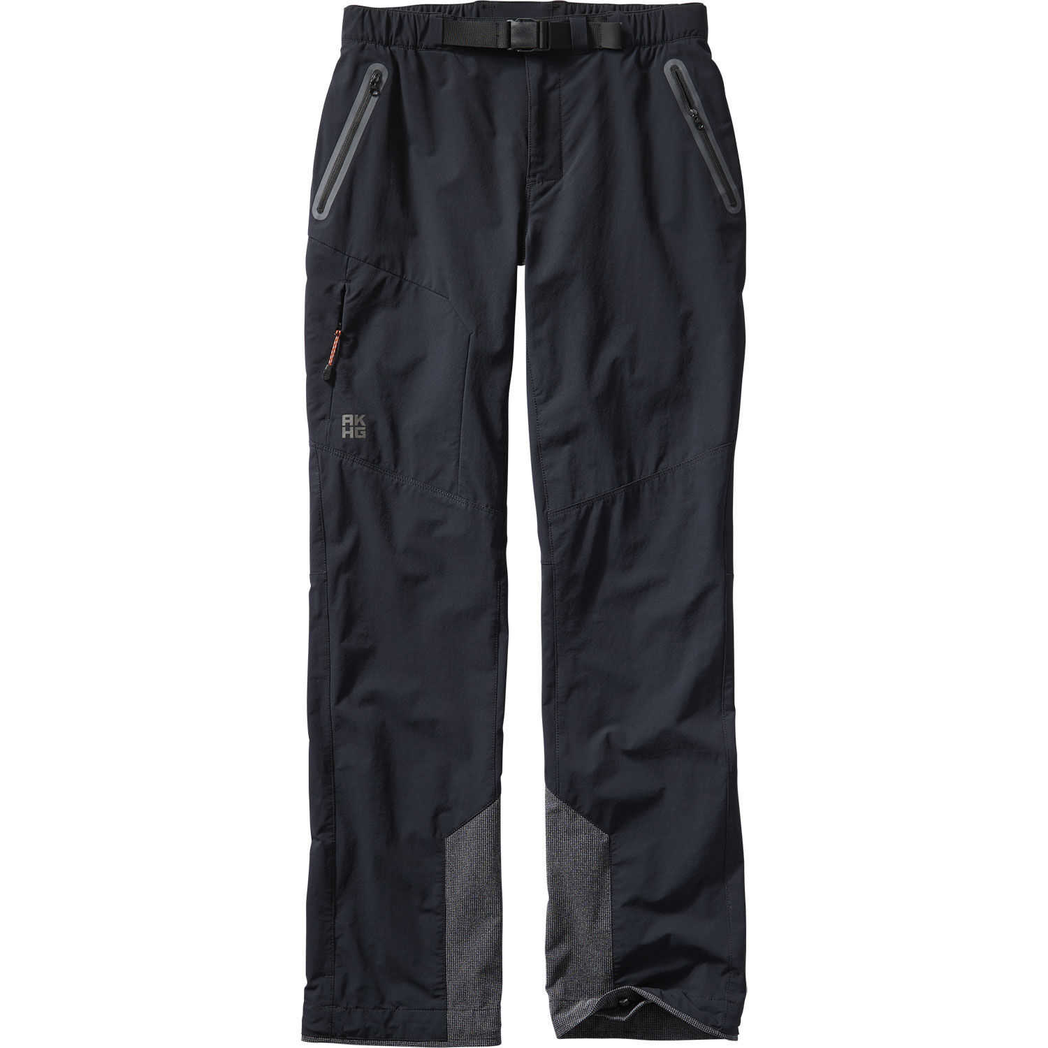 Women's AKHG Roadless Ultimate Pants