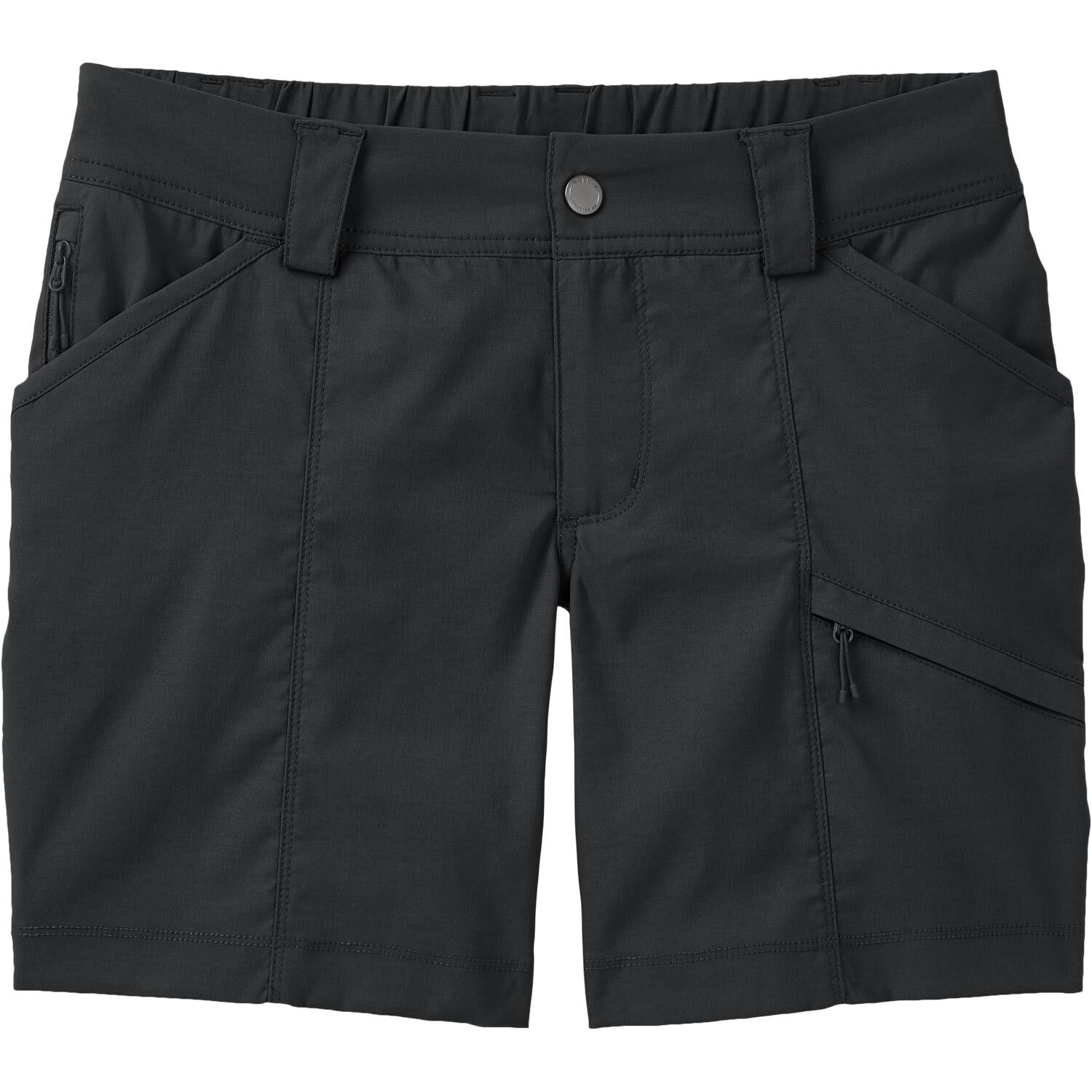 Women's Dry on the Fly 7\