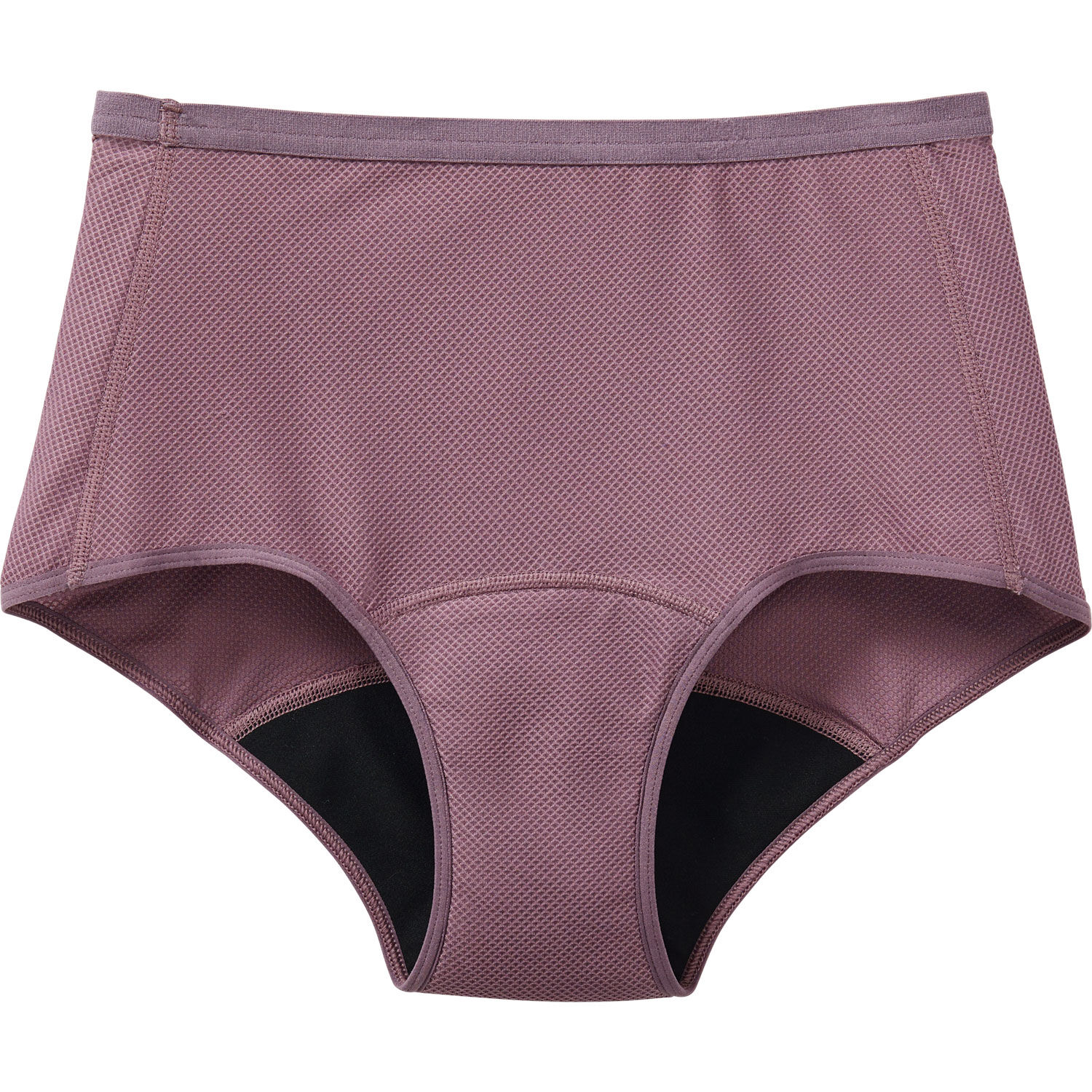 Women's Buck Naked Sneezeguard Brief