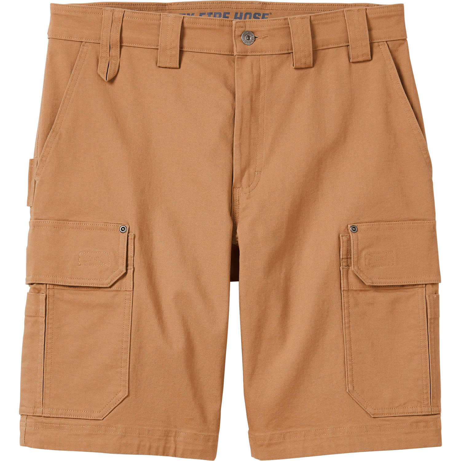 Men's DuluthFlex Fire Hose 11