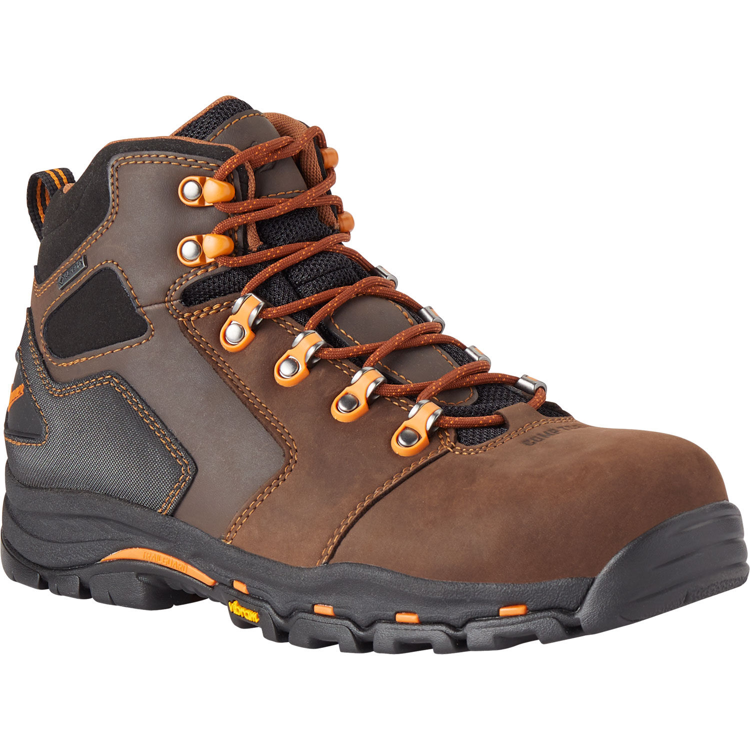 Men’s Danner Vicious 4.5” NMT Boots
