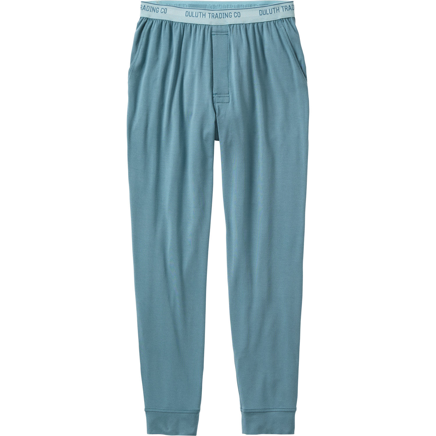 Men's Dang Soft Sleep Pants