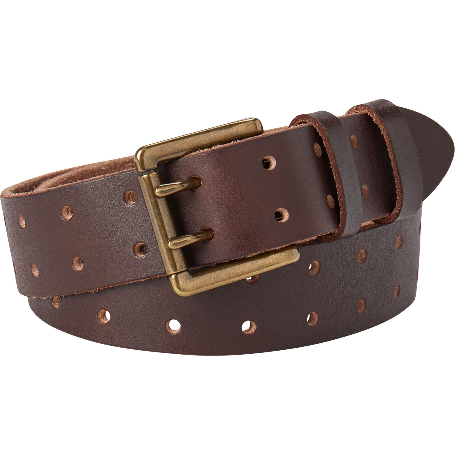 Women's True Work Belt