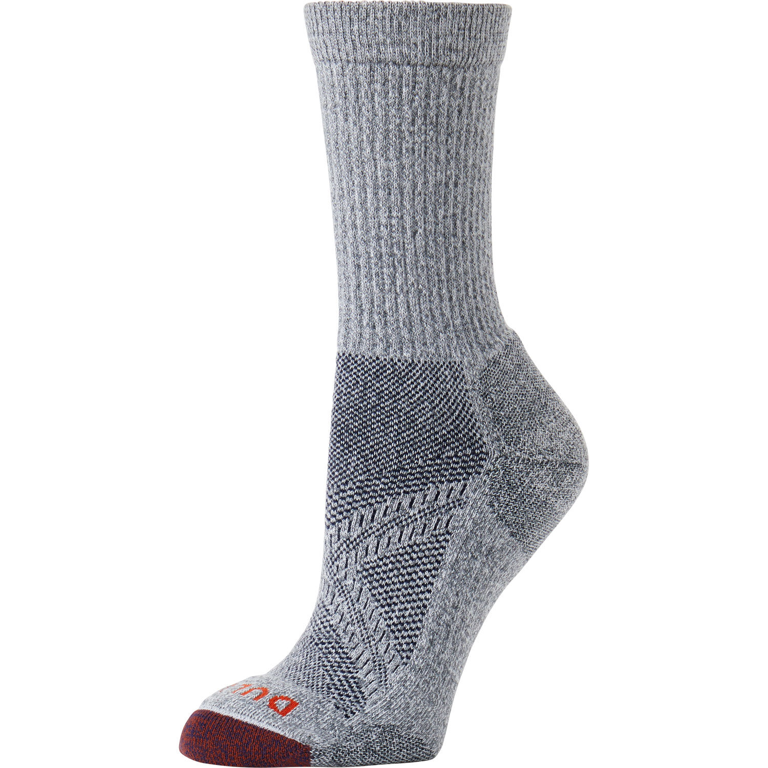 Women’s Coolerino Lightweight Crew Socks