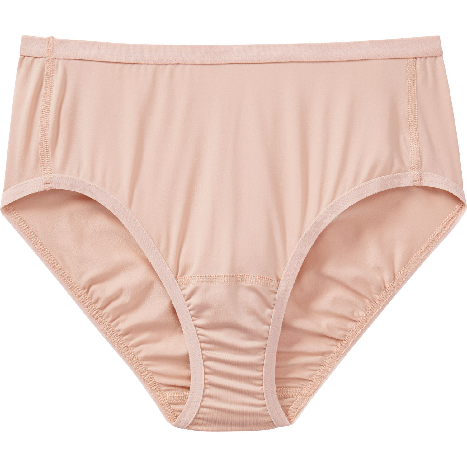Women's Plus Armachillo Cooling Briefs