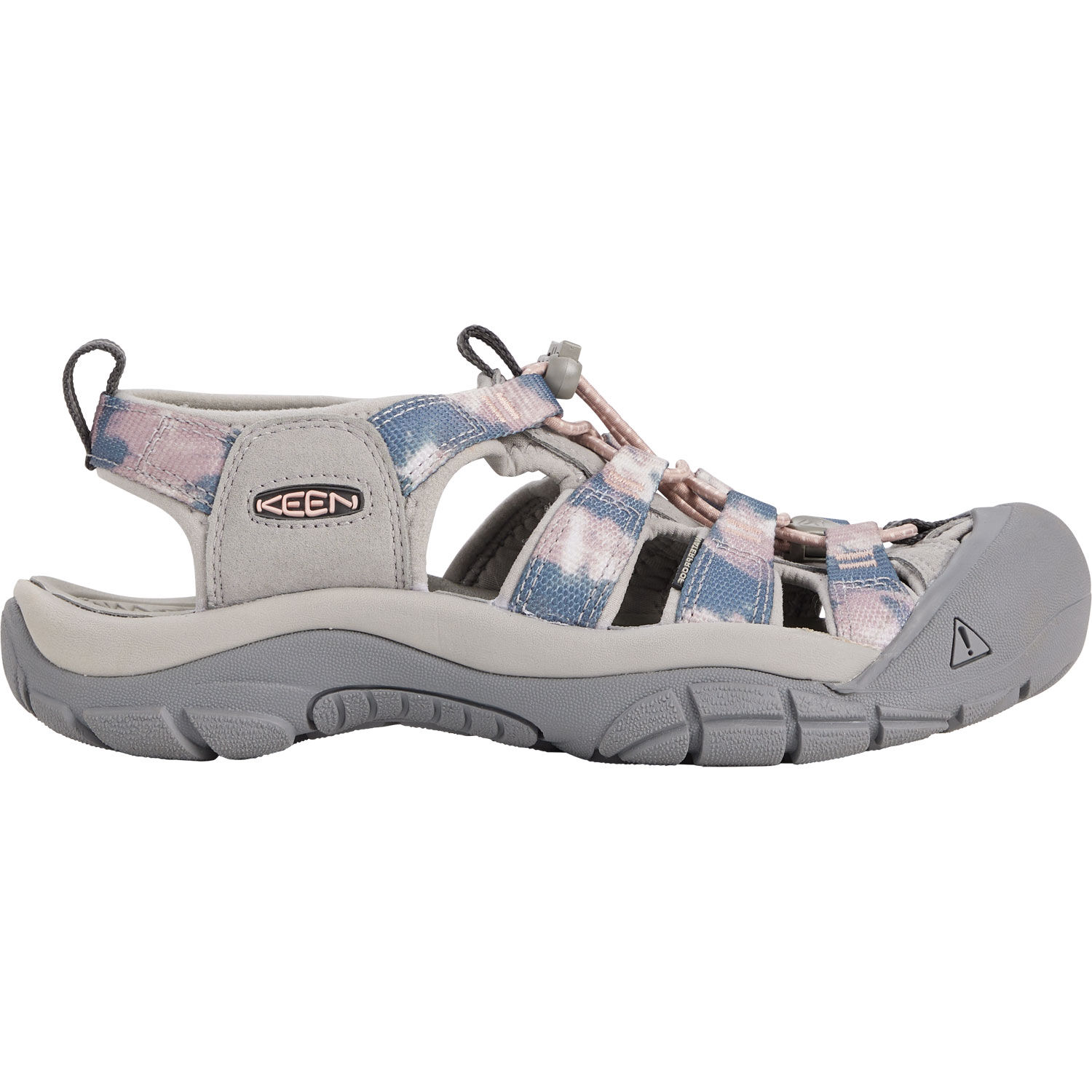 Women's KEEN Newport Sandals