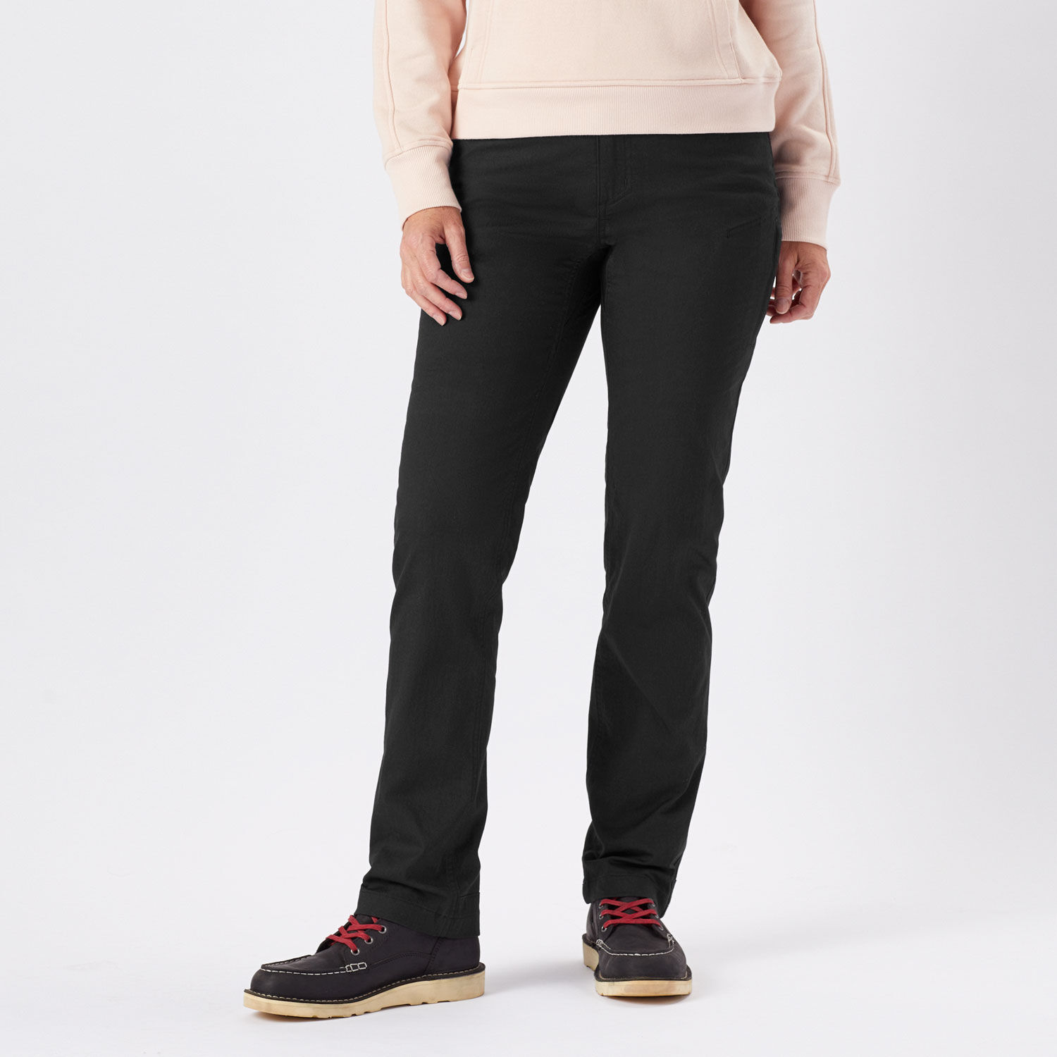 Women's AKHG Stone Run Relaxed Leg Pants