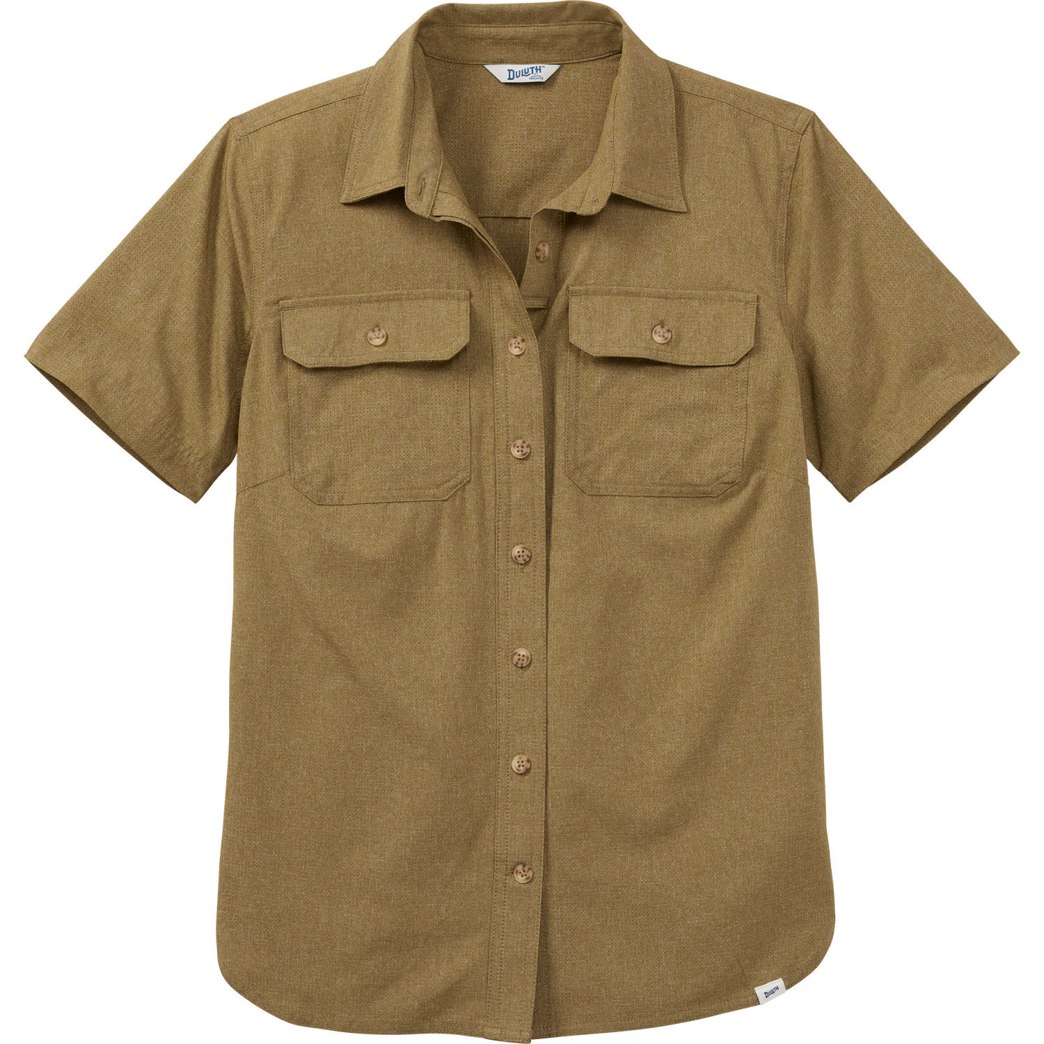 Women's Breezeshooter Shirt