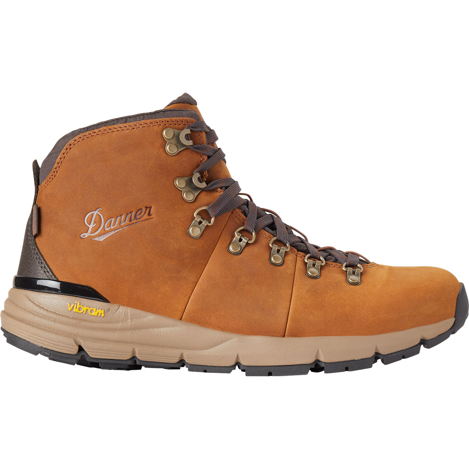 Men’s Danner Mountain 600 4.5\