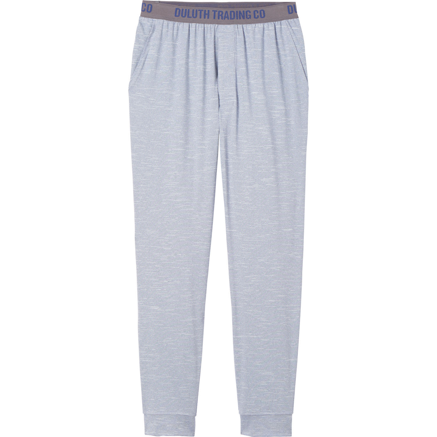 Men’s recovIR Sleep Pants
