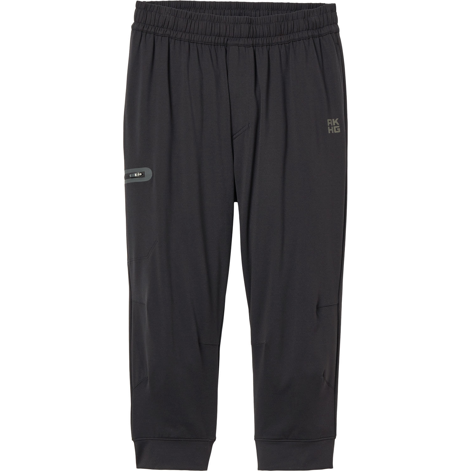 Men's AKHG Trail Tech Knickers