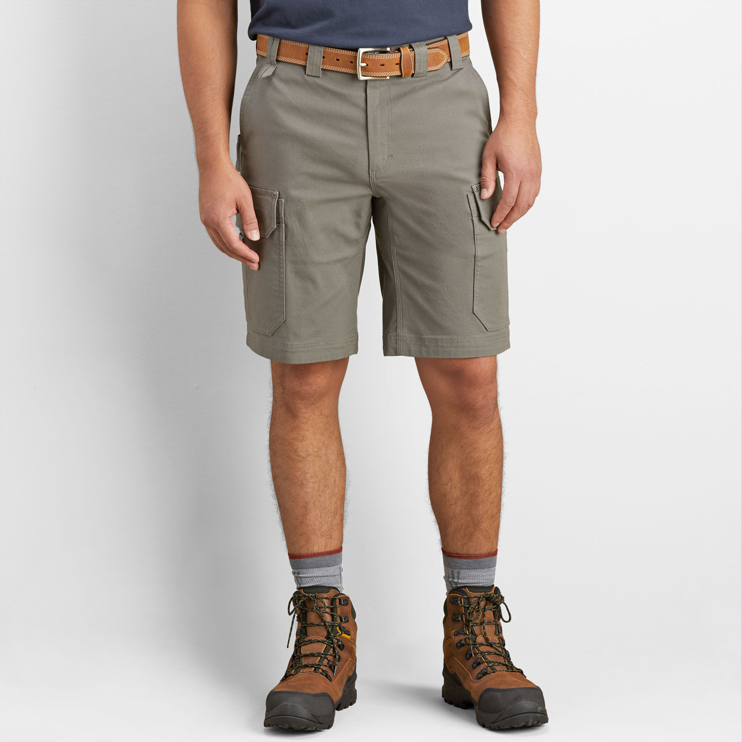 Men's DuluthFlex Fire Hose 11